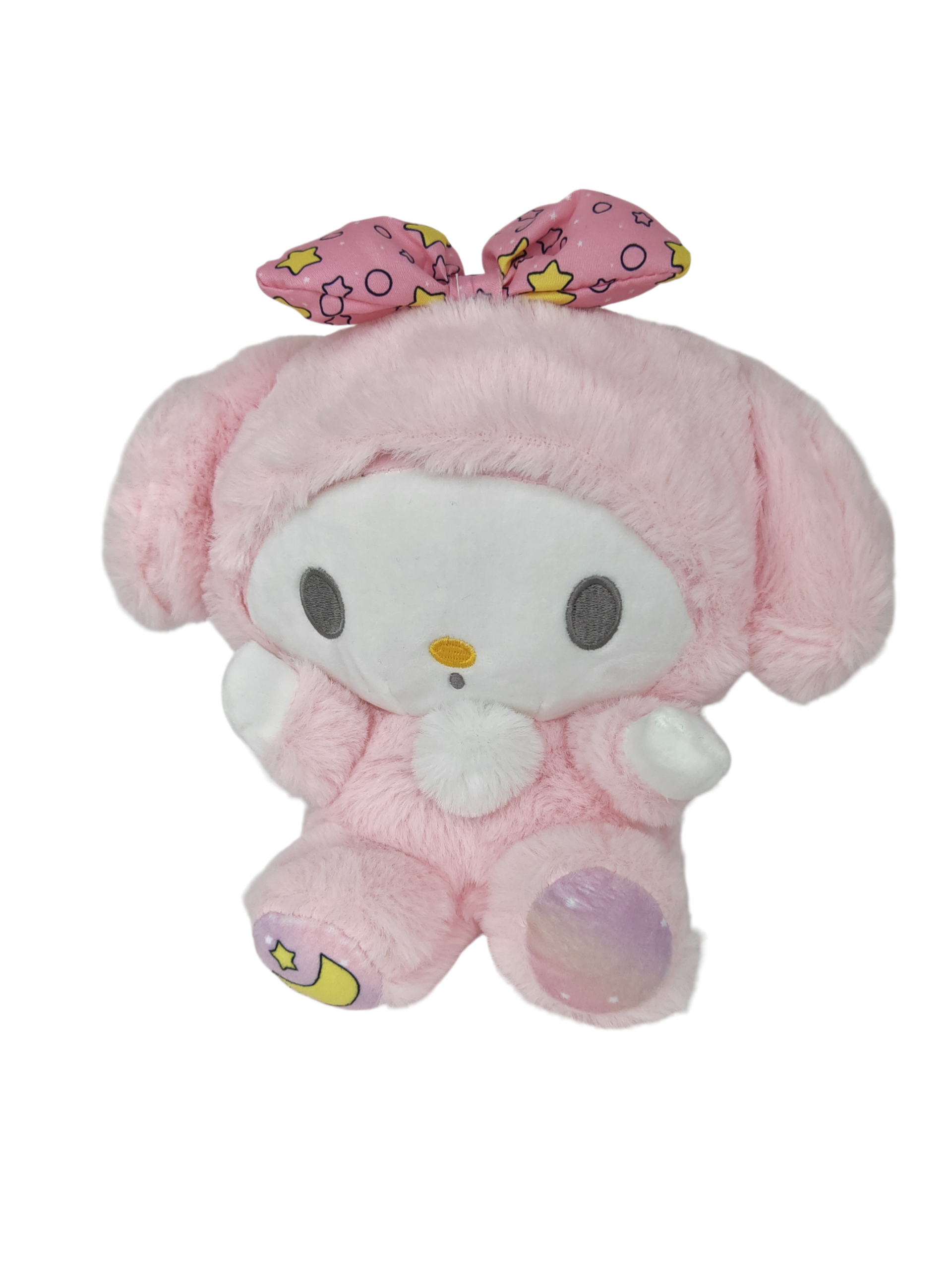 Sanrio series My Melody Plush Toy-Kuulshops - Image 3