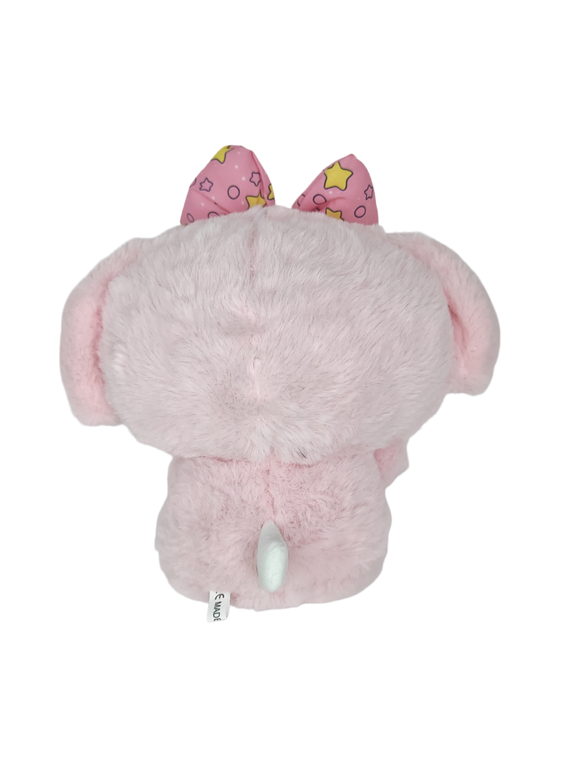 Sanrio series My Melody Plush Toy-Kuulshops - Image 5