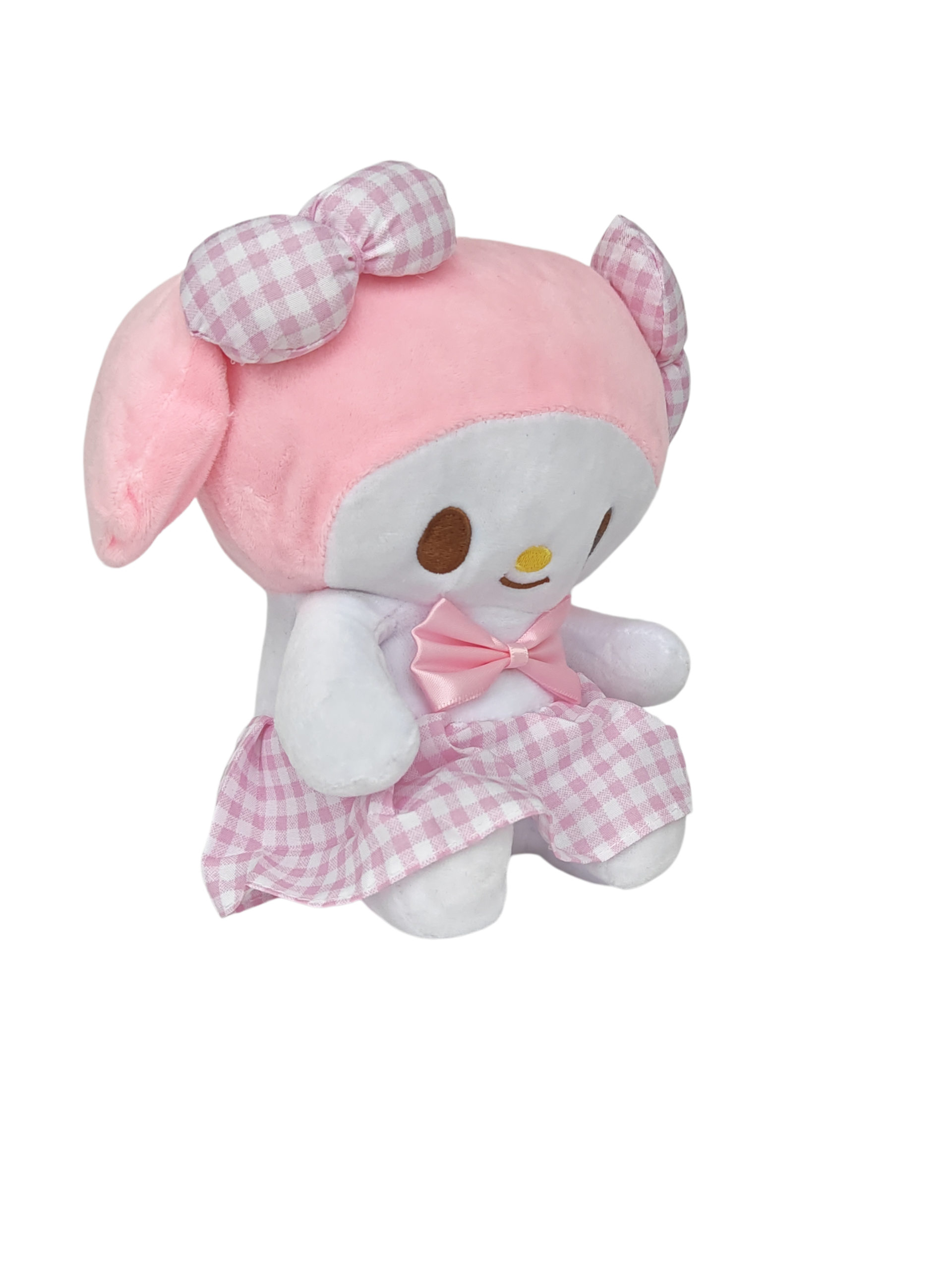 Sanrio series My Melody Plush Toy-Kuulshops - Image 7