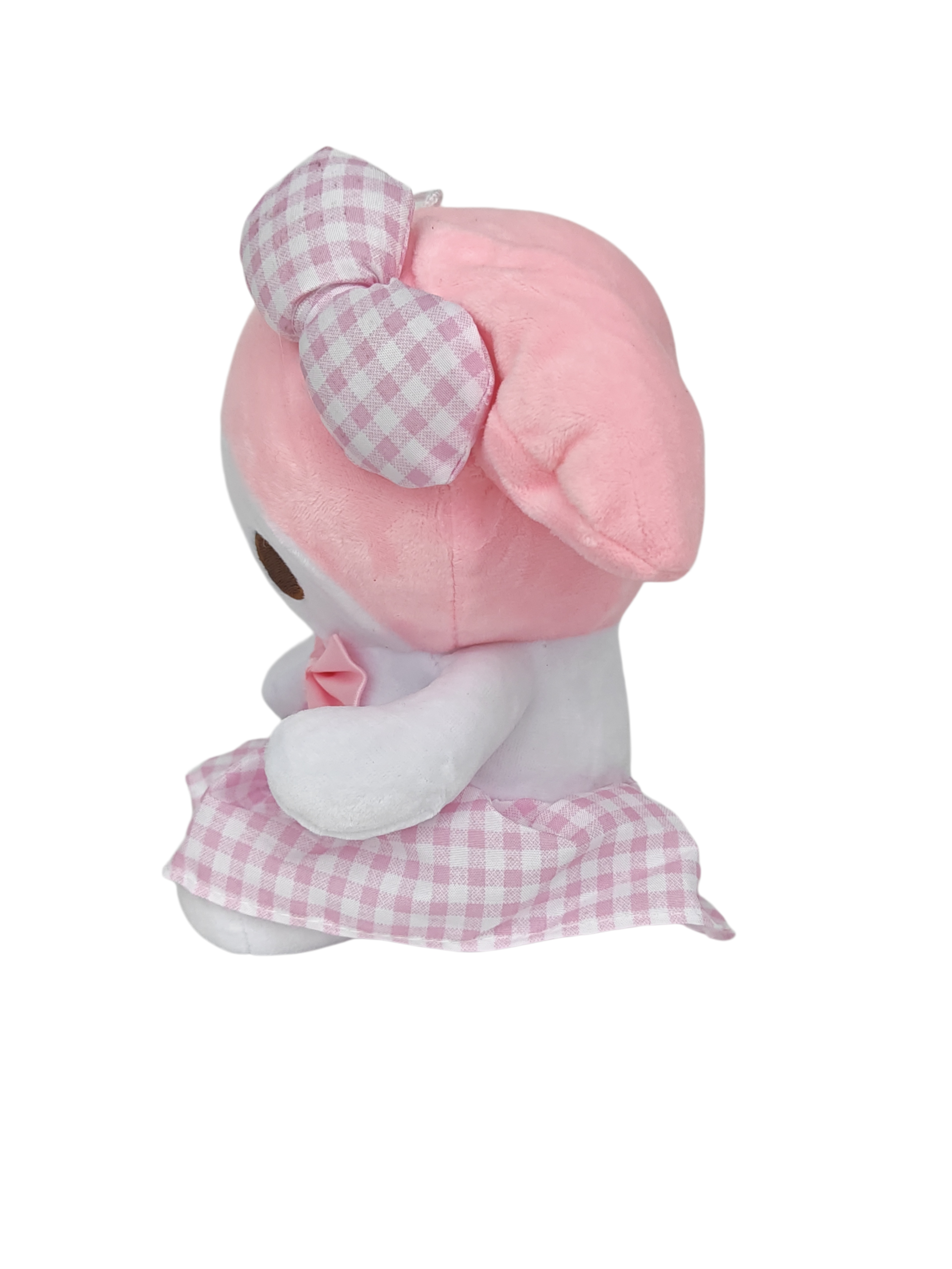 Sanrio series My Melody Plush Toy-Kuulshops - Image 8