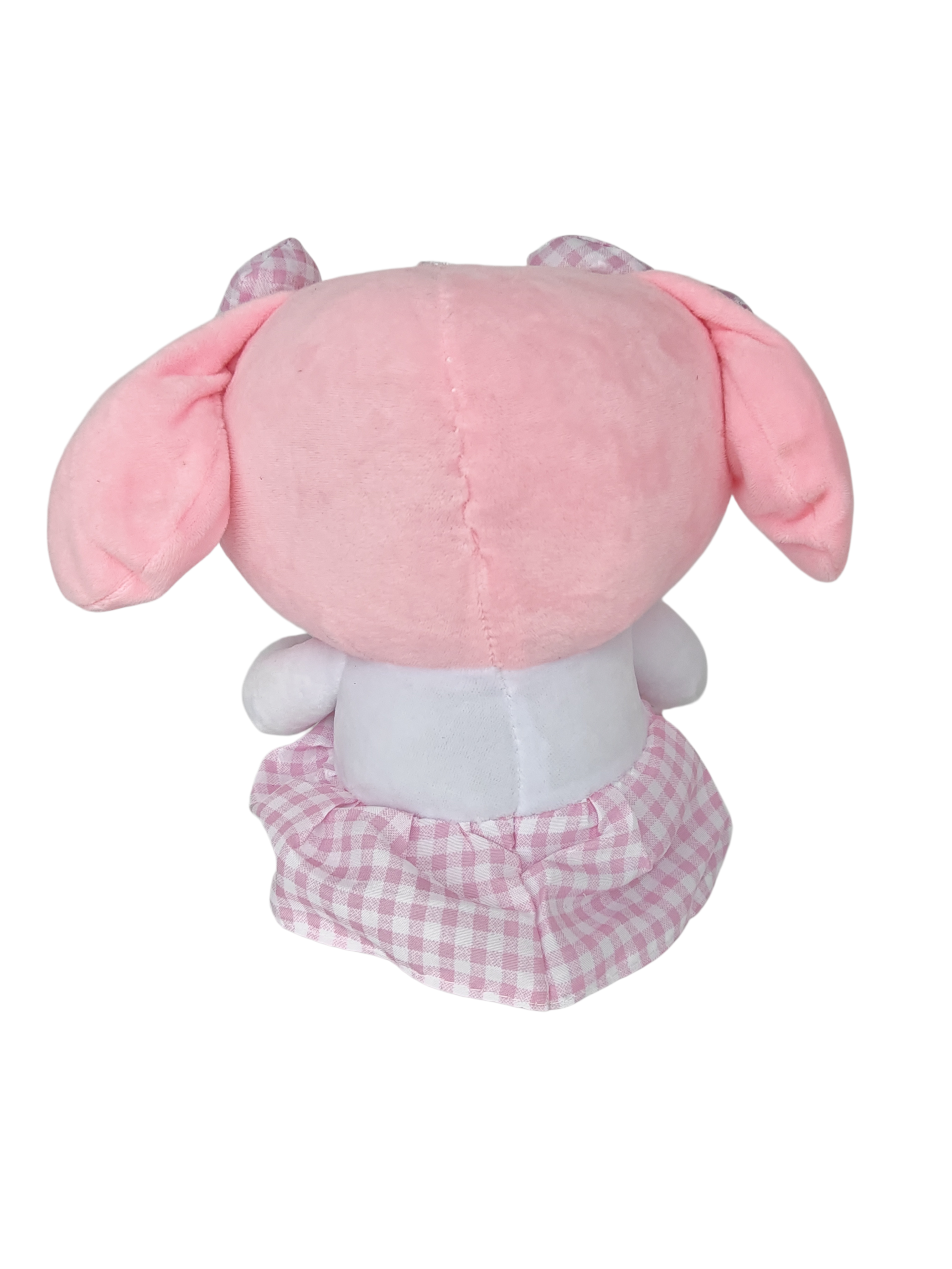 Sanrio series My Melody Plush Toy-Kuulshops - Image 9