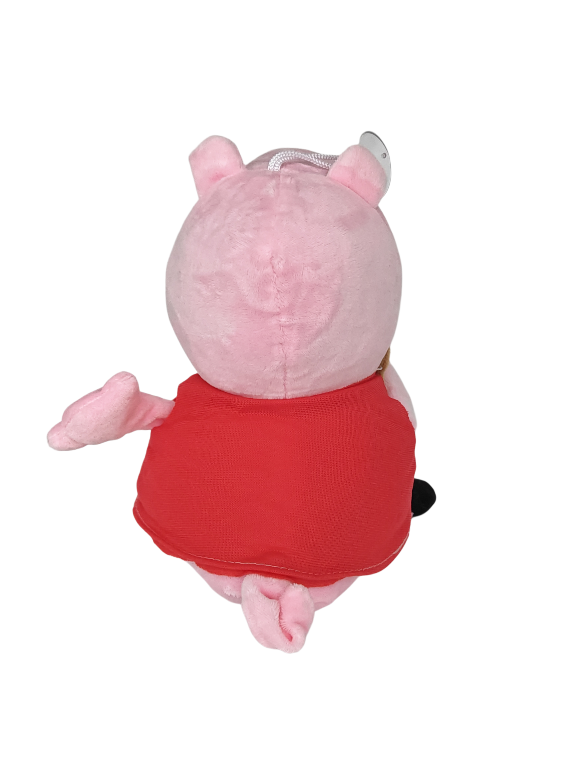 Peppa Pig Series Peppa Pig Plush Toy-Kuulshops - Image 6