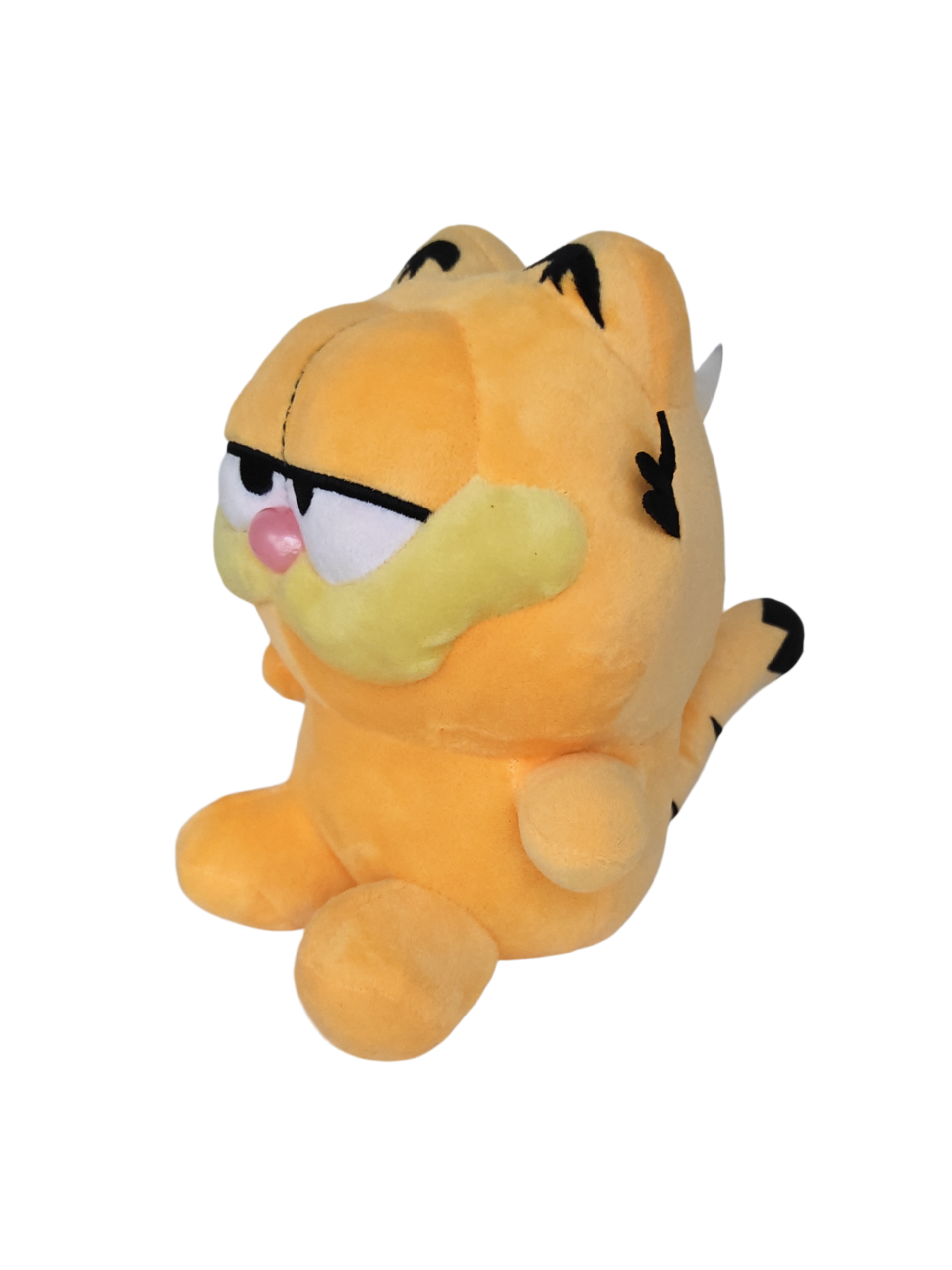 Garfield Series Garfield Plush Toy-Kuulshops - Image 3