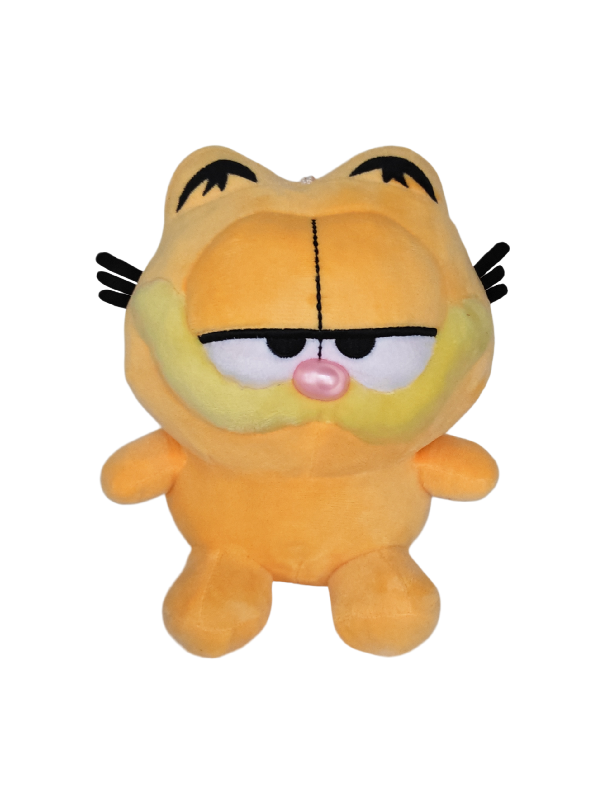 Garfield Series Garfield Plush Toy-Kuulshops - Image 4