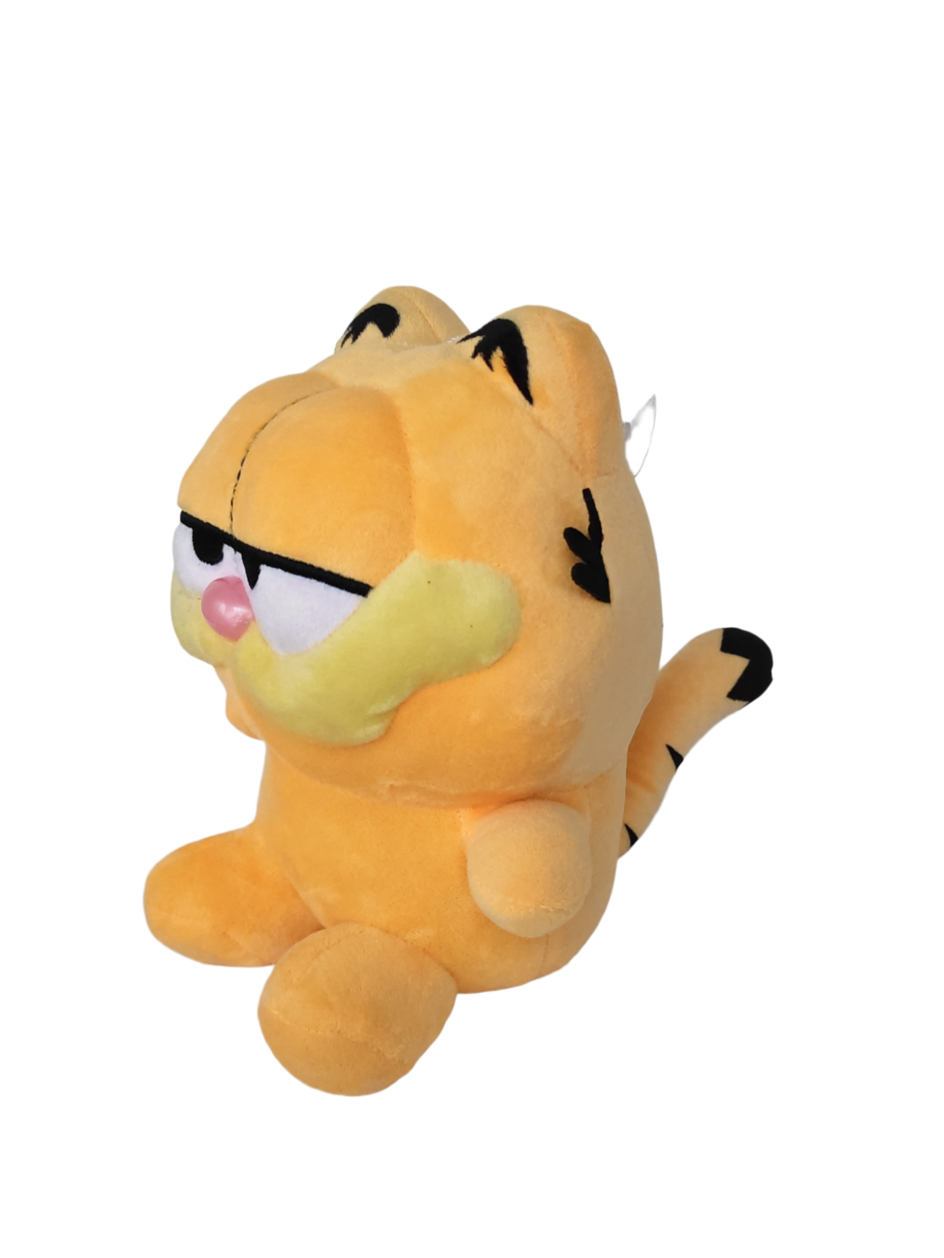 Garfield Series Garfield Plush Toy-Kuulshops - Image 5