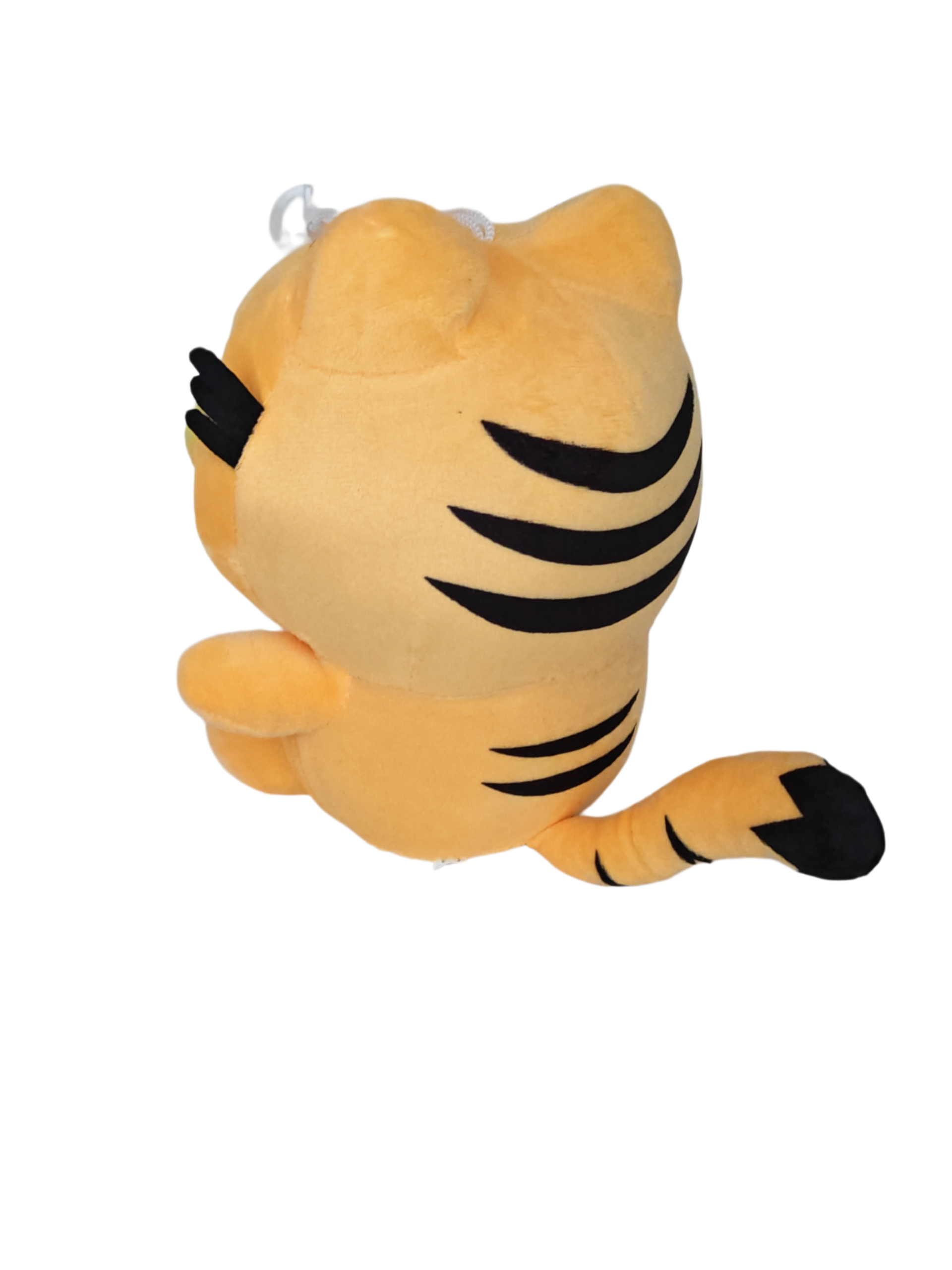 Garfield Series Garfield Plush Toy-Kuulshops - Image 6
