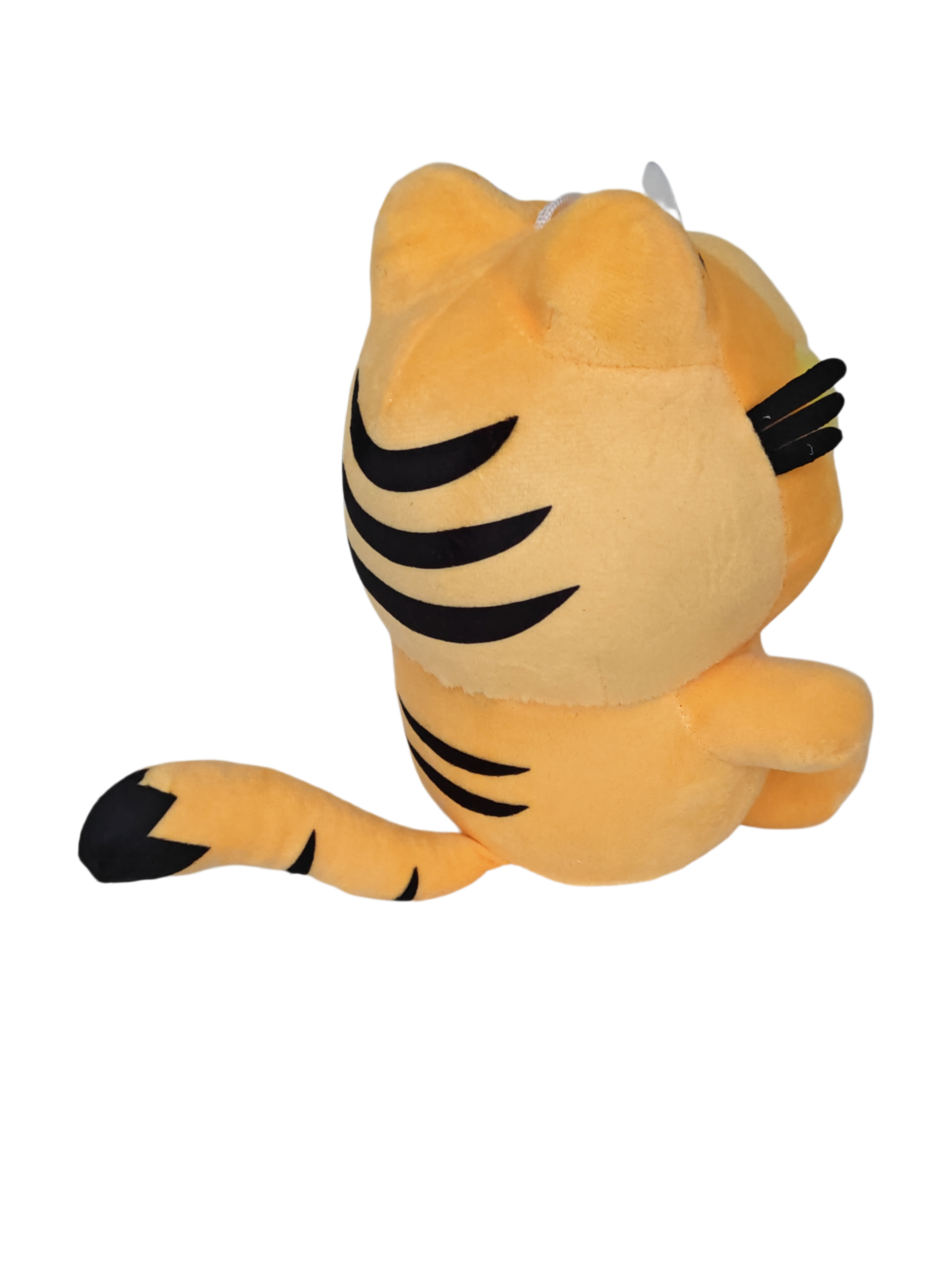 Garfield Series Garfield Plush Toy-Kuulshops - Image 7