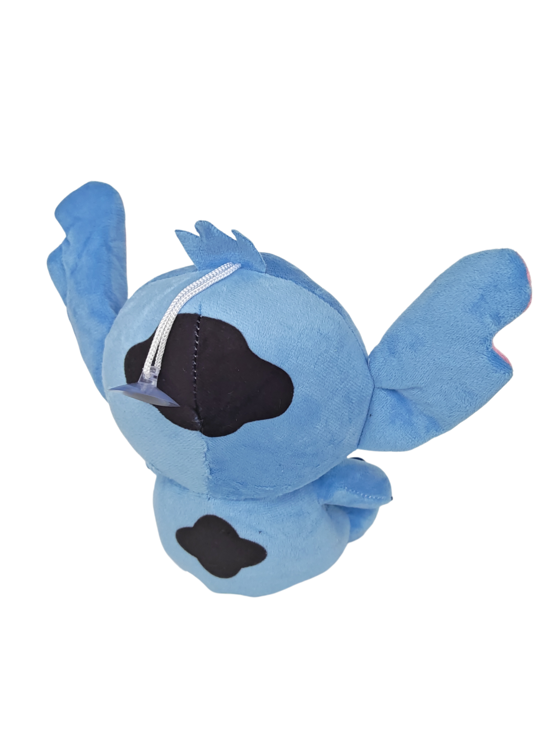 Lilo & Stitch Stitch Plush Toy - Image 4