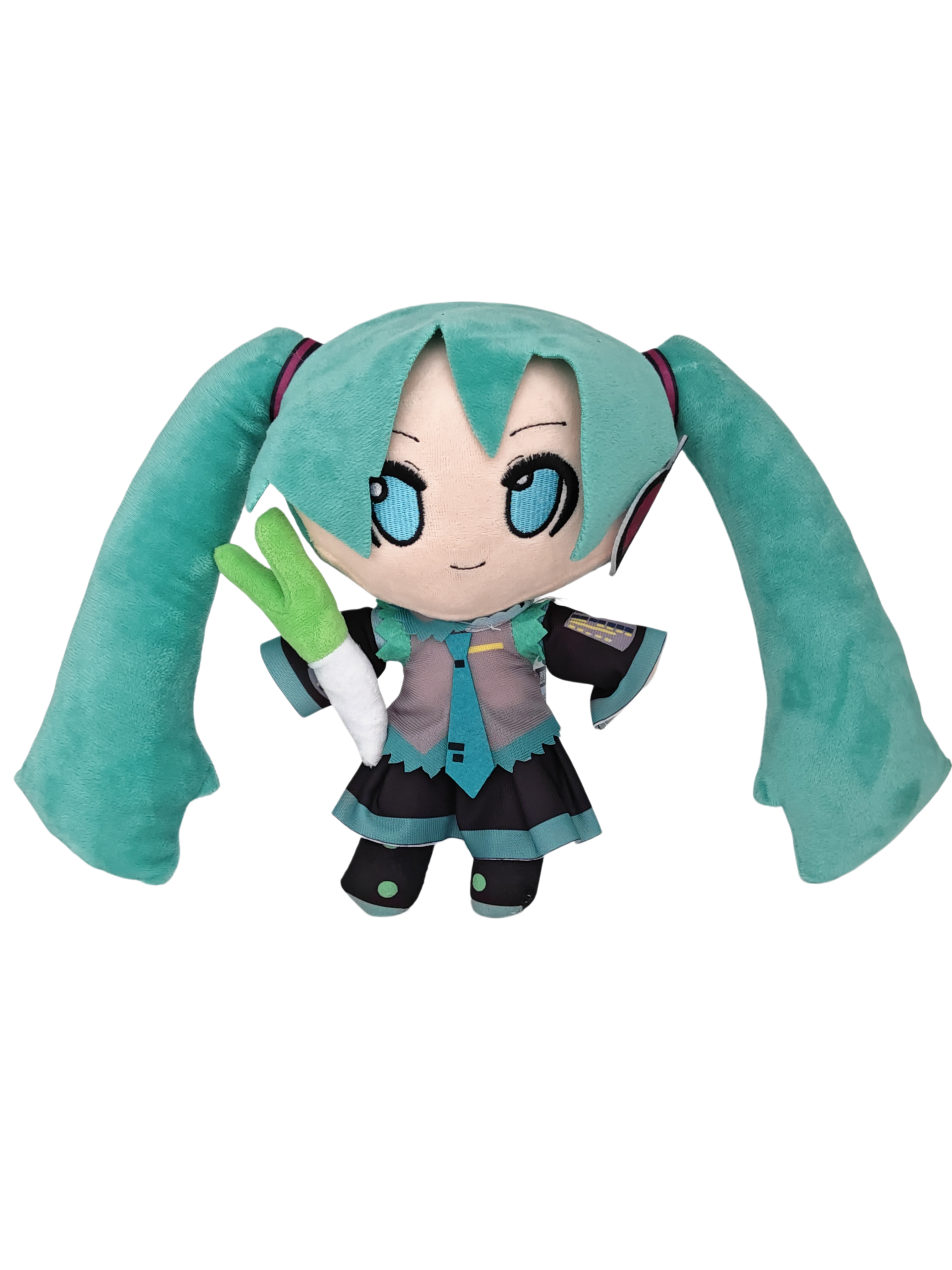 Hatsune Miku Plush Collection - Image 7