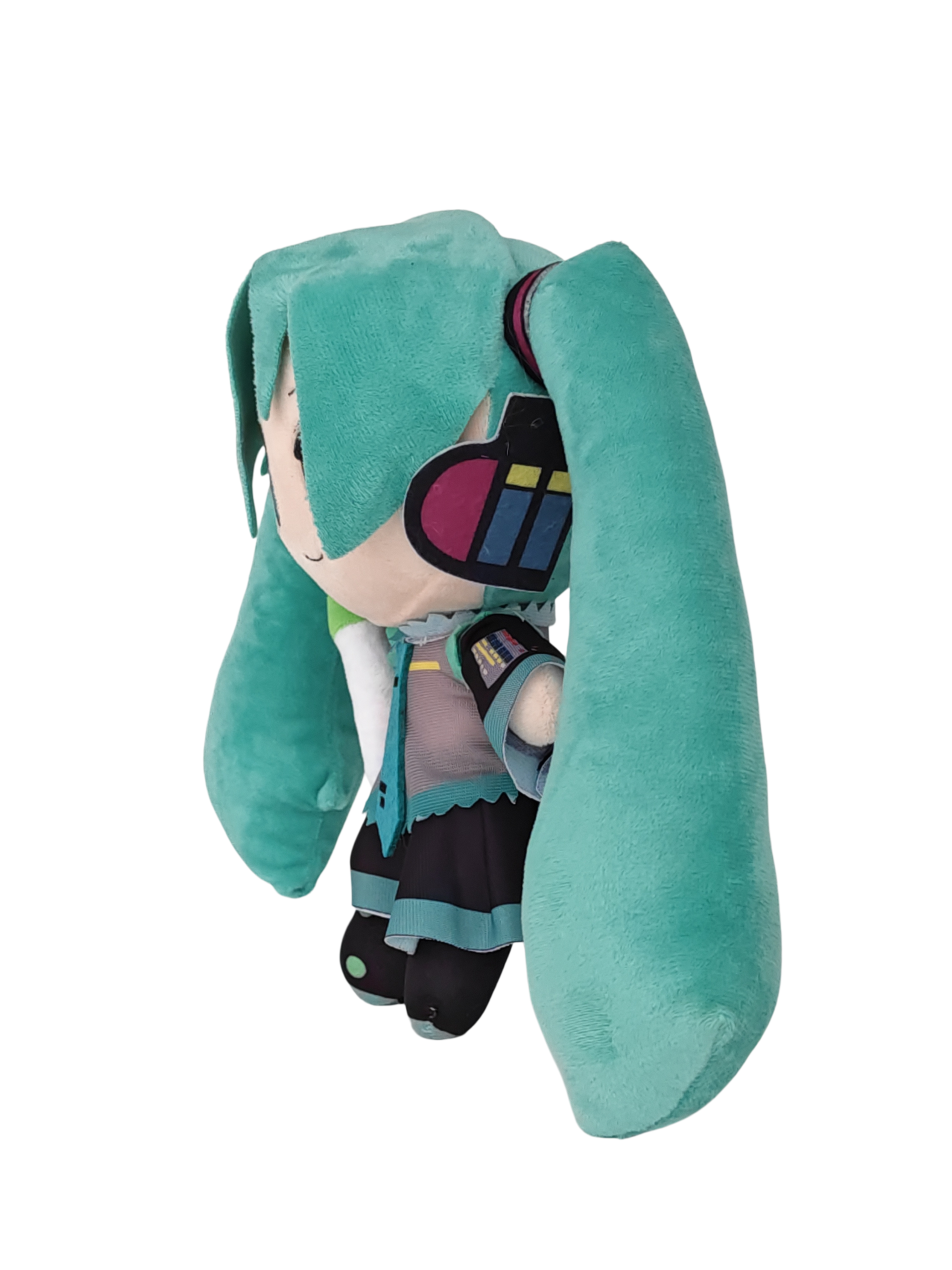Hatsune Miku Plush Collection - Image 8