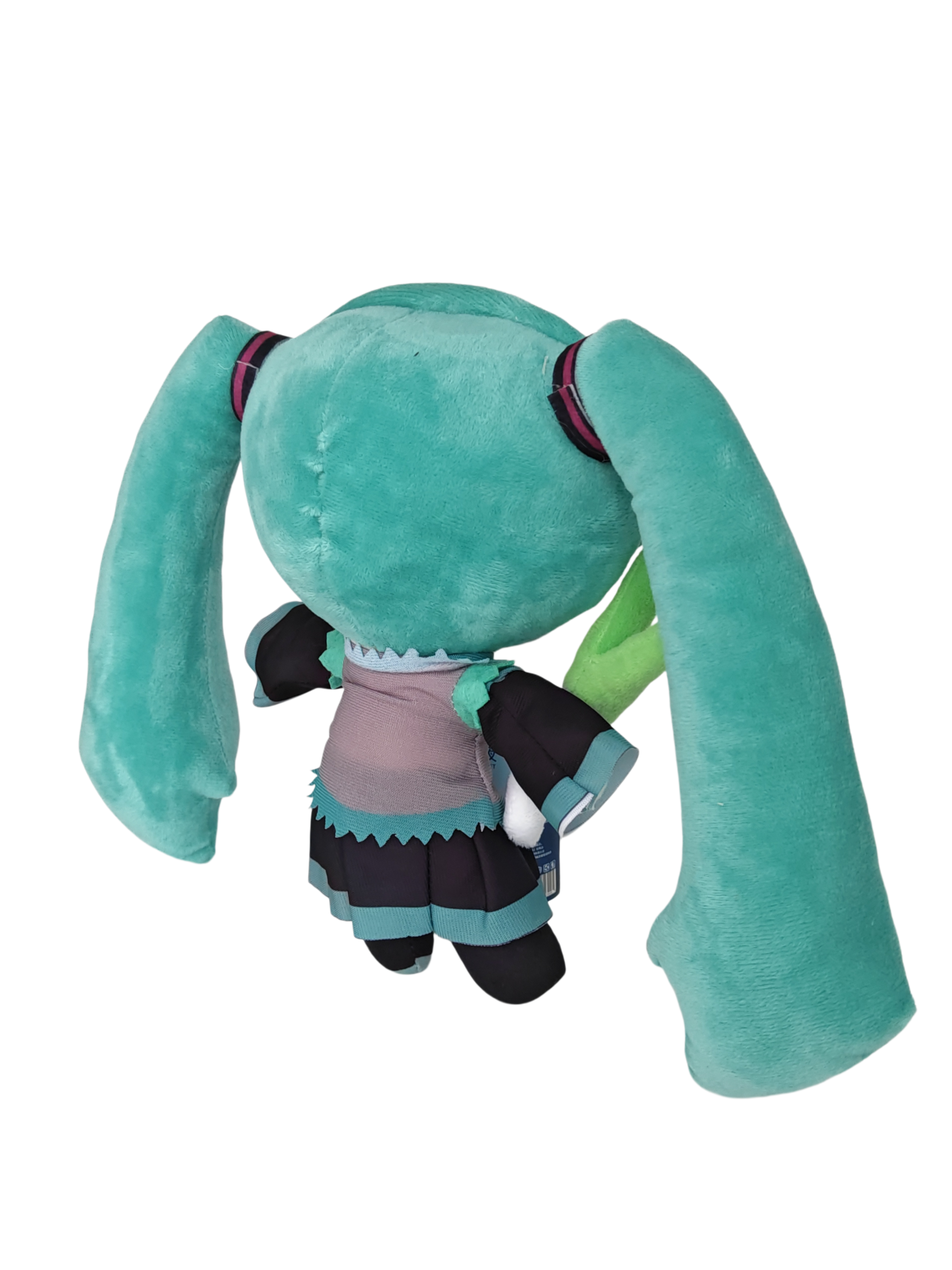 Hatsune Miku Plush Collection - Image 9