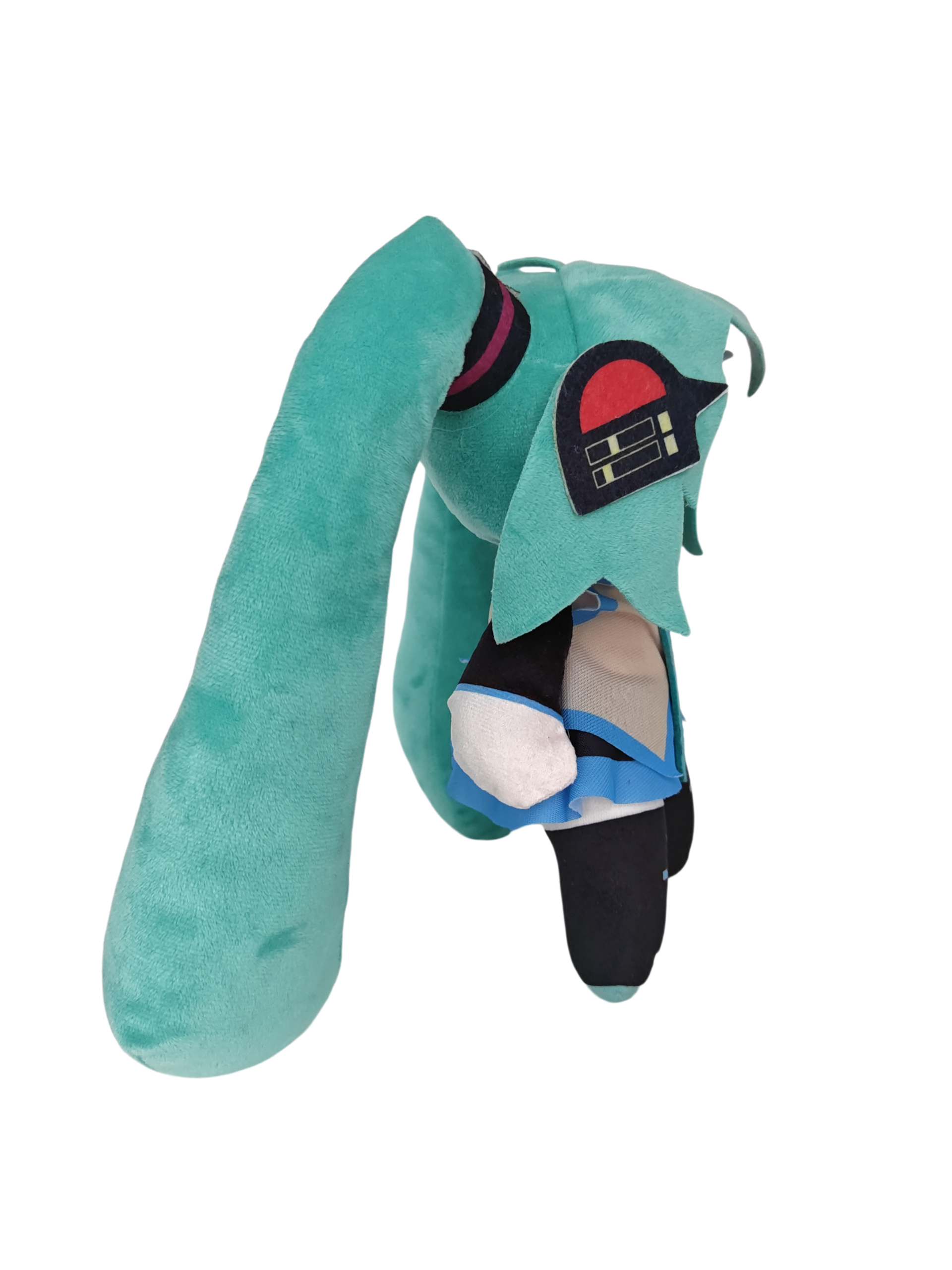 Hatsune Miku Plush Collection - Image 5