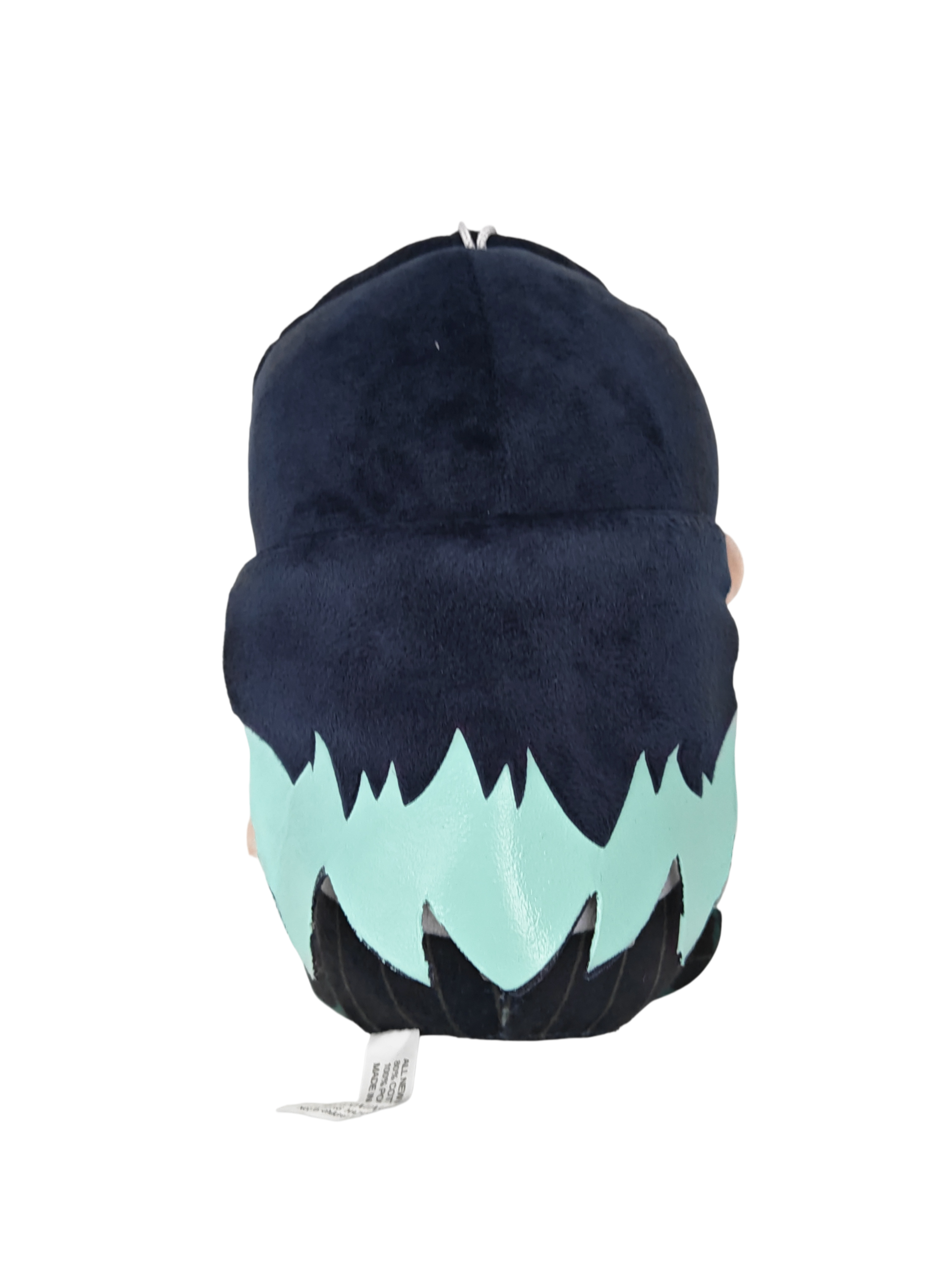 Demon Slayer Series Muichiro Tokito Plush Toy-Kuulshops - Image 7