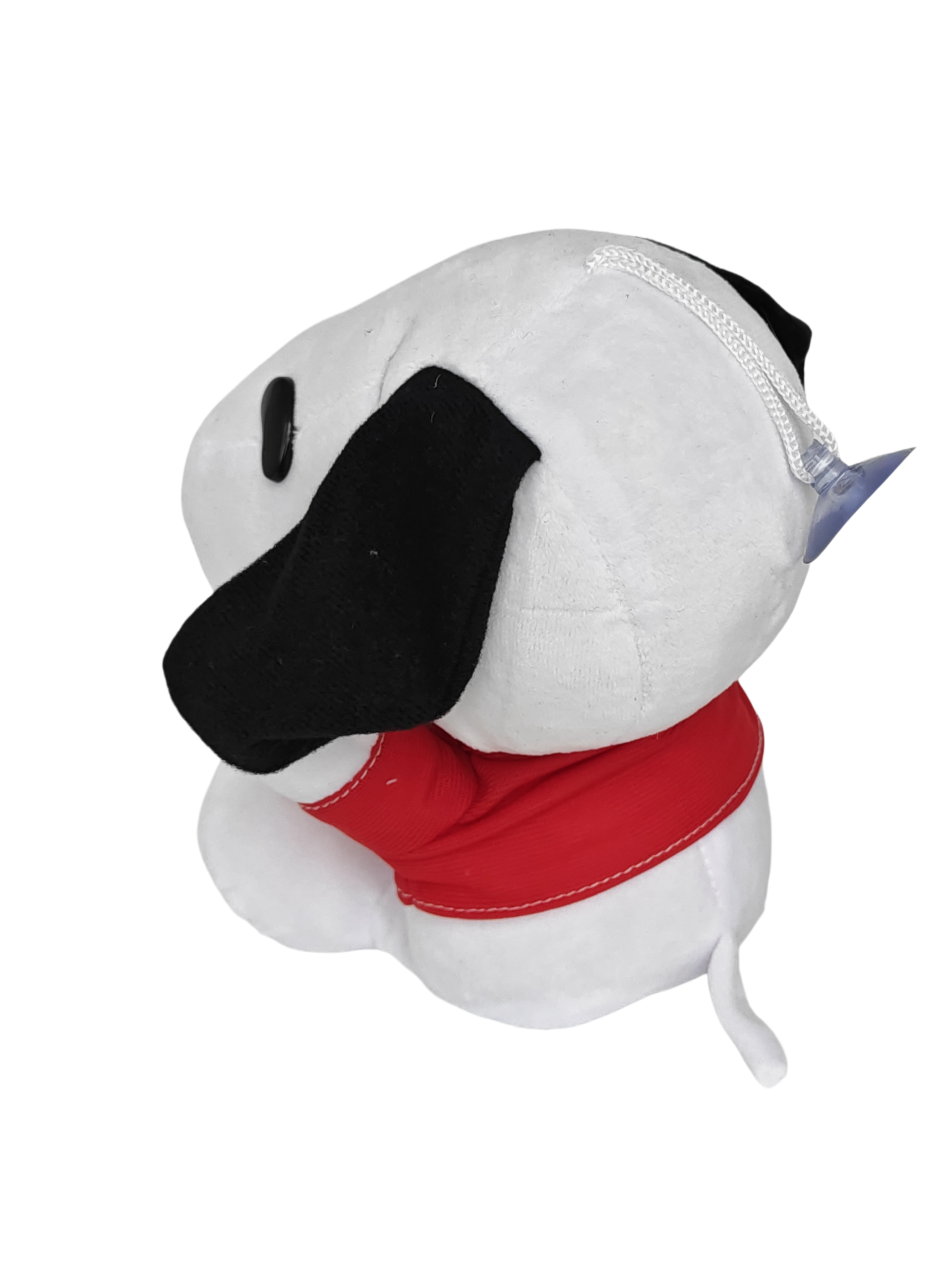 Peanuts series Snoopy Plush Toy-Kuulshops - Image 6