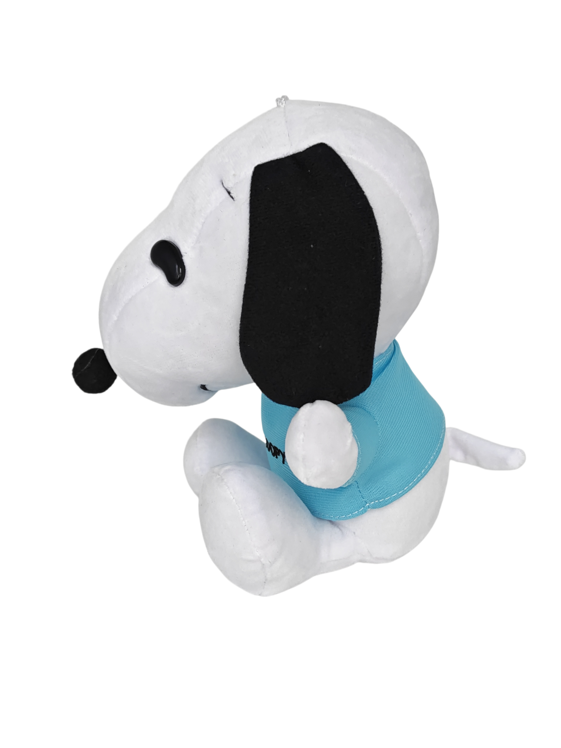 Peanuts series Snoopy Plush Toy-Kuulshops - Image 8