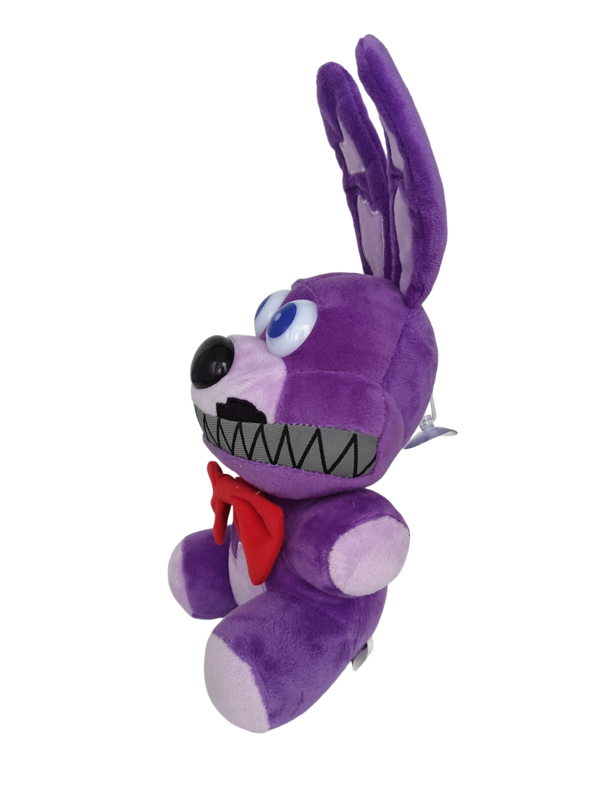 FNAF Classic Series Bonnie Plush Toy-Kuulshops - Image 8