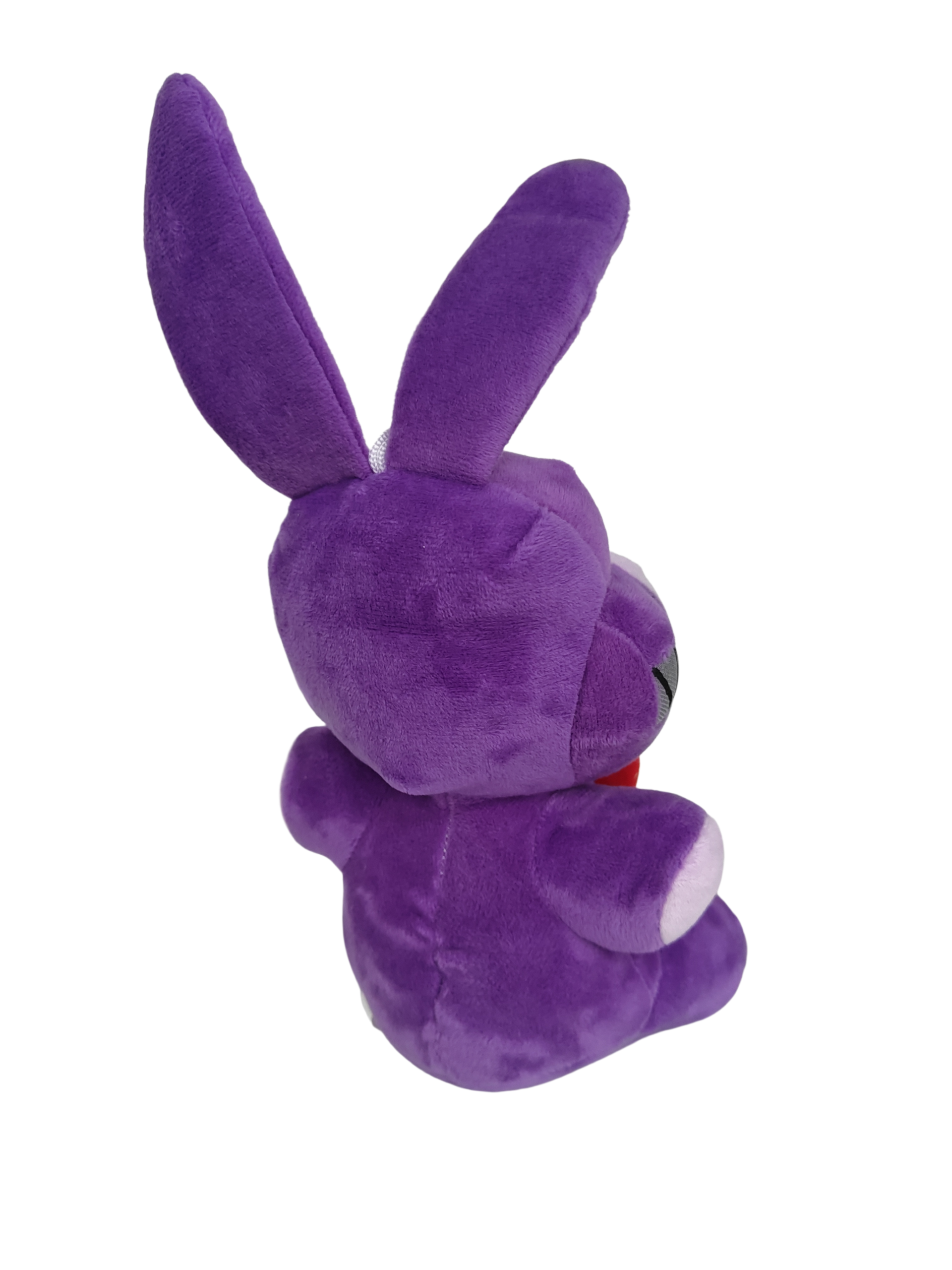 FNAF Classic Series Bonnie Plush Toy-Kuulshops - Image 7