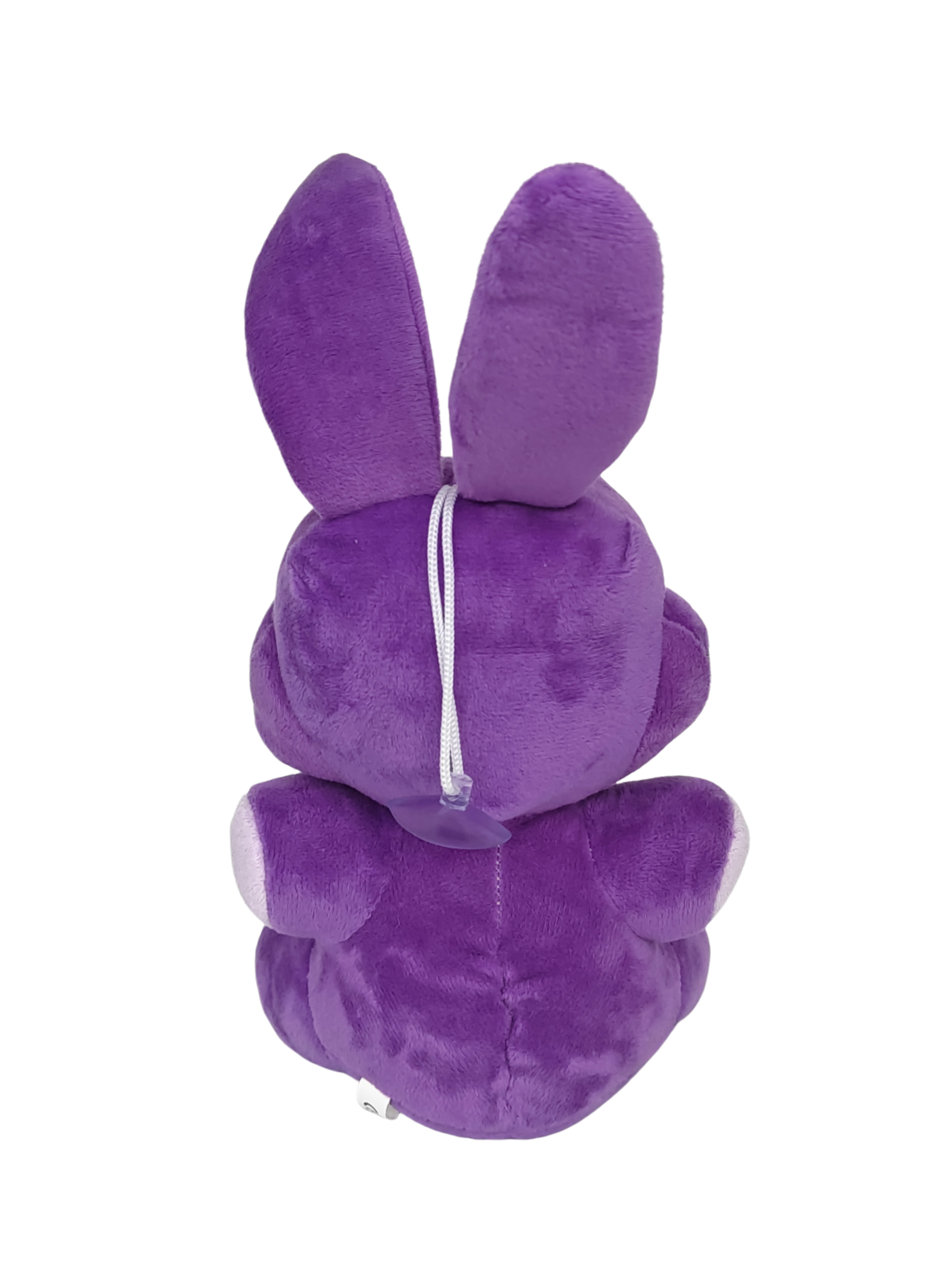 FNAF Classic Series Bonnie Plush Toy-Kuulshops - Image 5