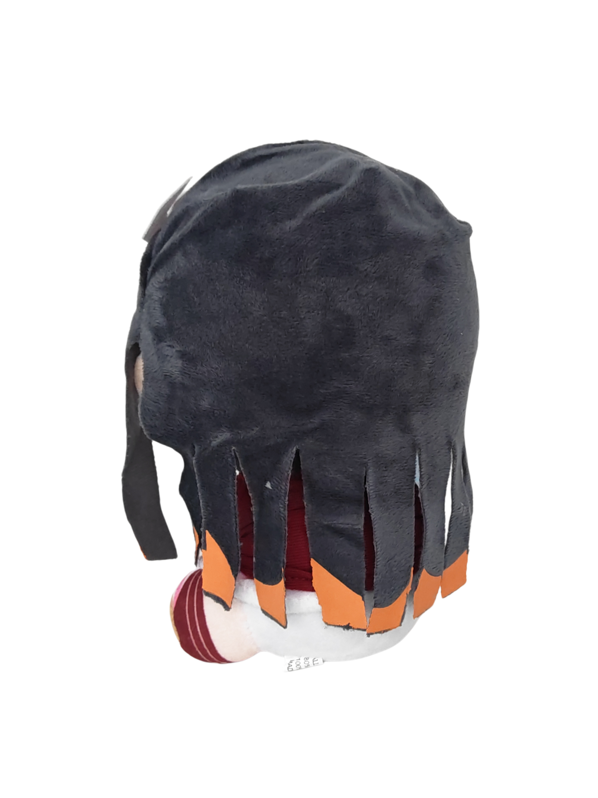 Demon Slayer Series Nezuko Kamado Plush Toy-Kuulshops - Image 6