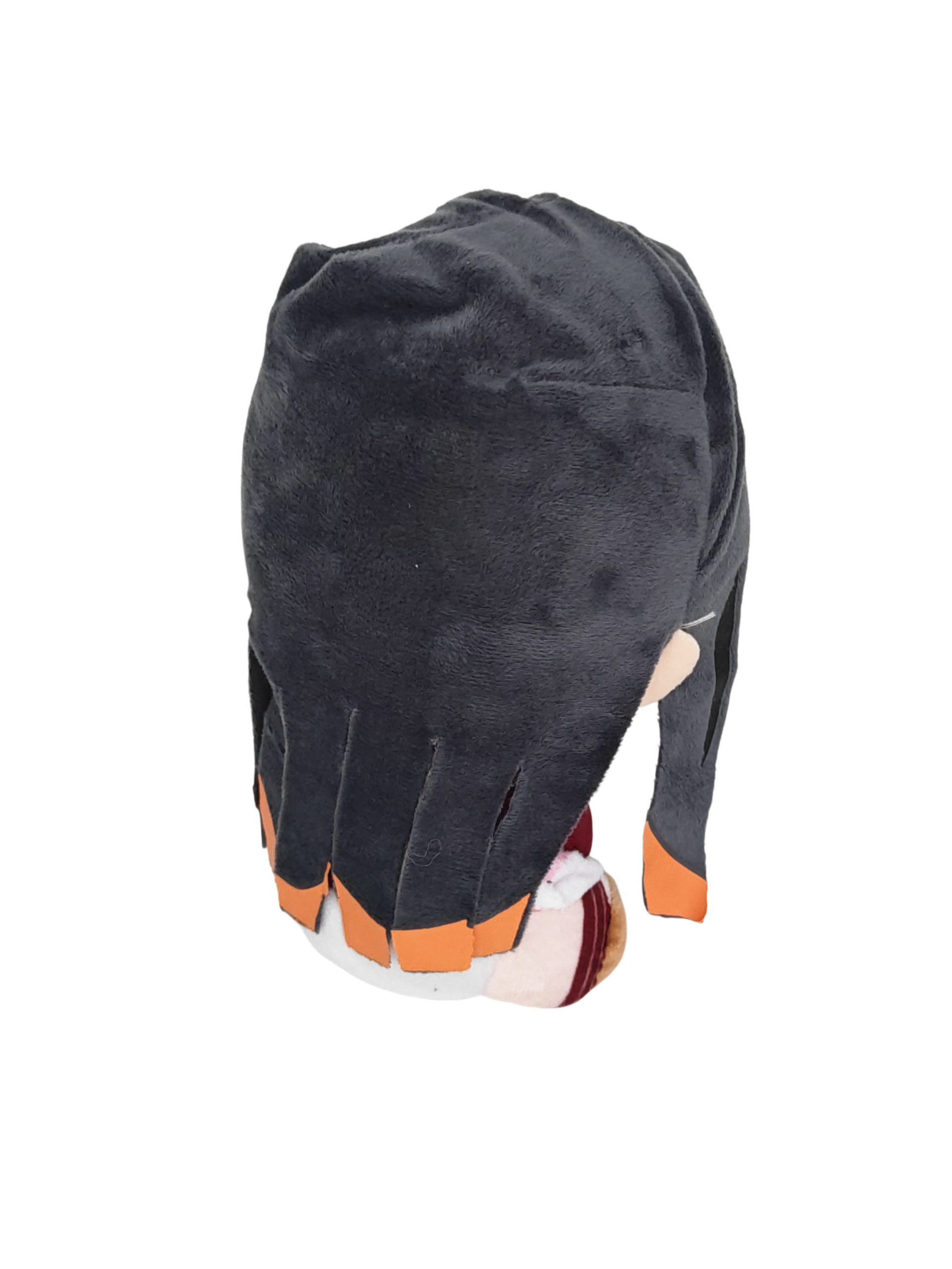 Demon Slayer Series Nezuko Kamado Plush Toy-Kuulshops - Image 7