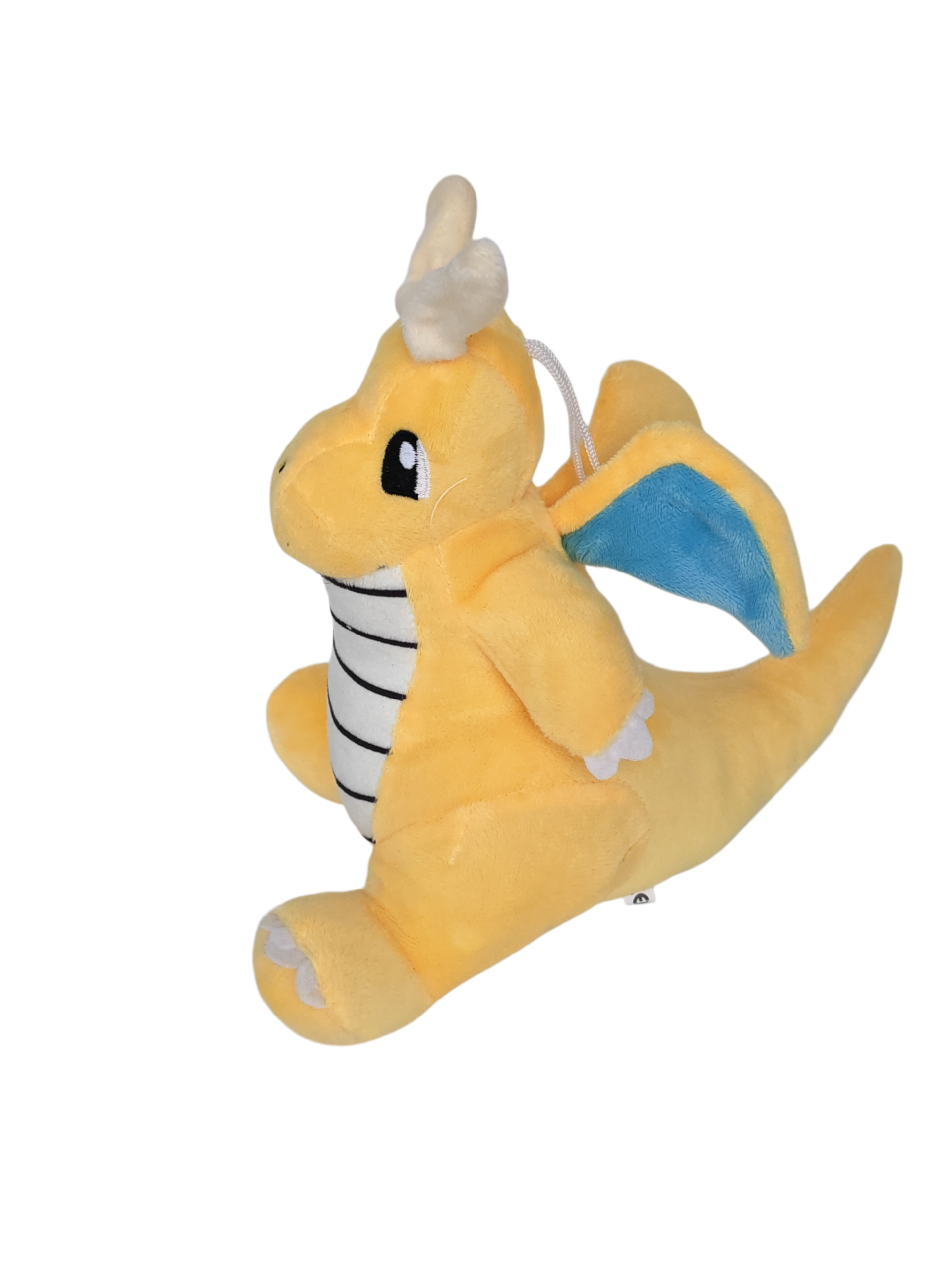 Pokemon Series Dragonite Plush Toy-Kuulshops - Image 4