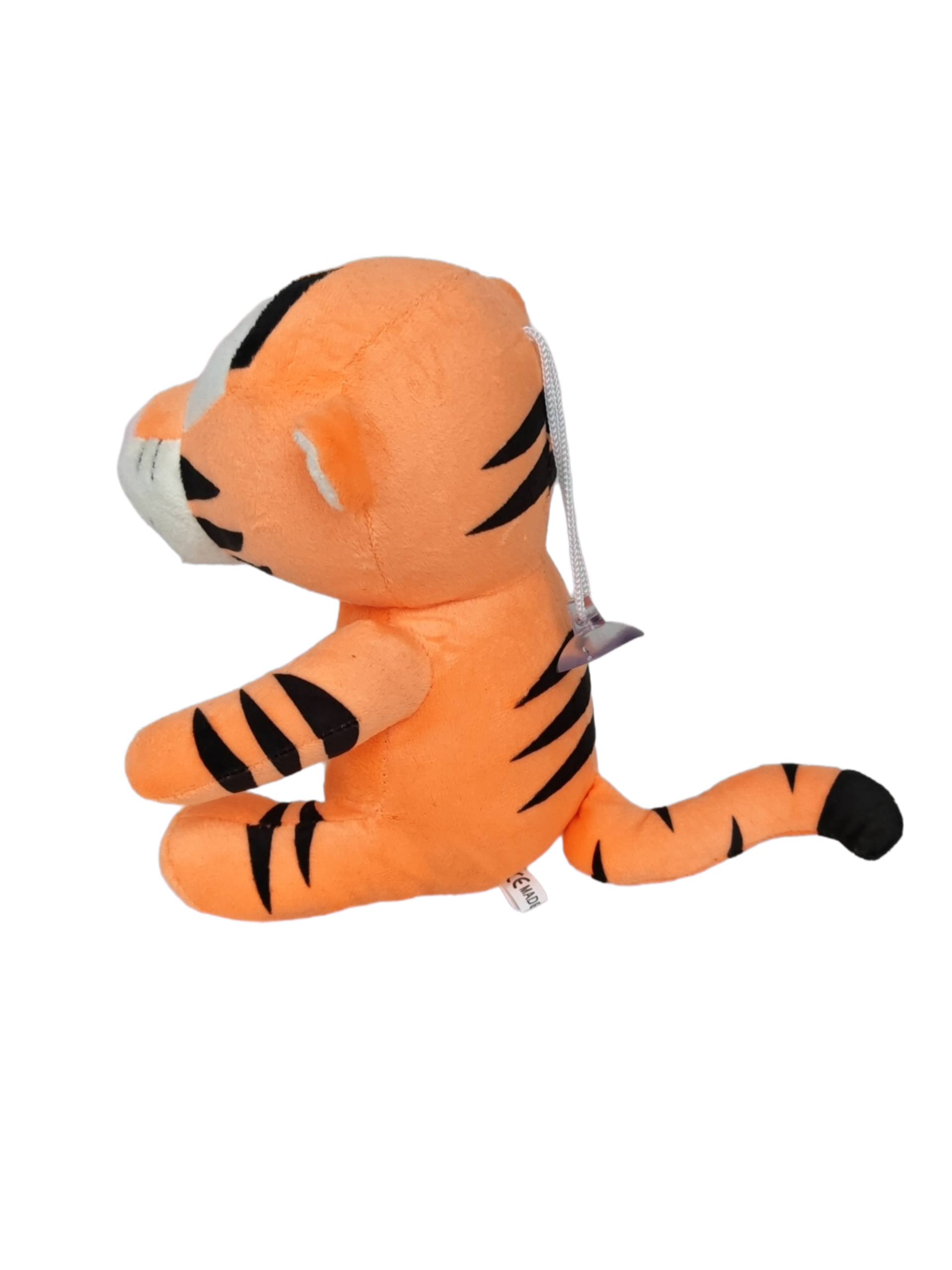 Winnie the Pooh Series Tigger Plush Toy-Kuulshops - Image 5