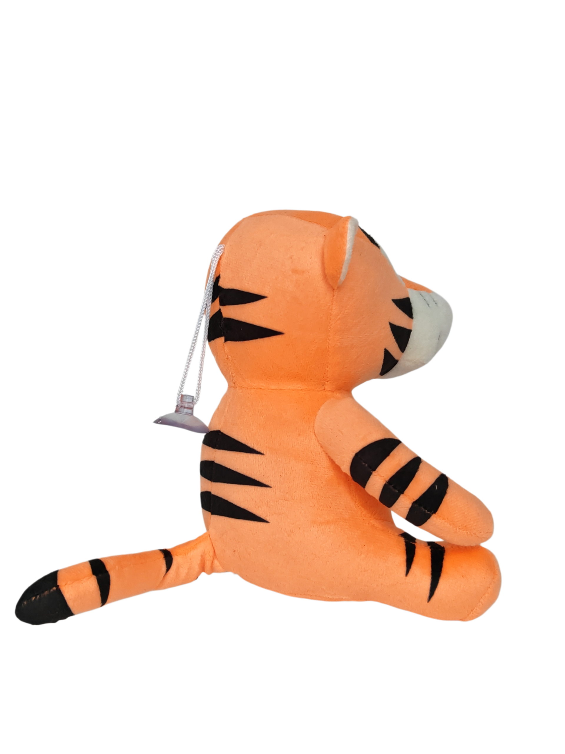 Winnie the Pooh Series Tigger Plush Toy-Kuulshops - Image 7