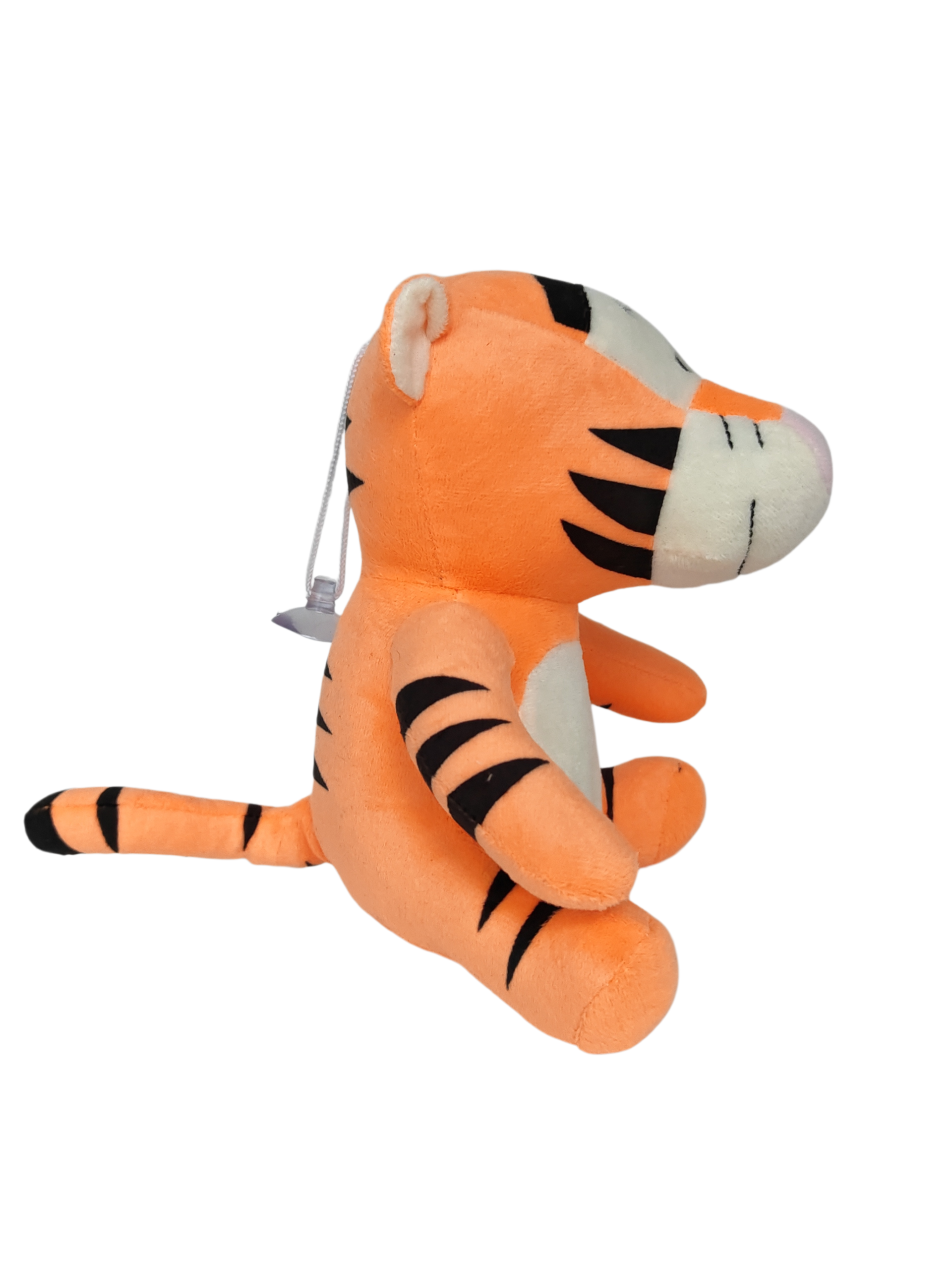 Winnie the Pooh Series Tigger Plush Toy-Kuulshops - Image 6