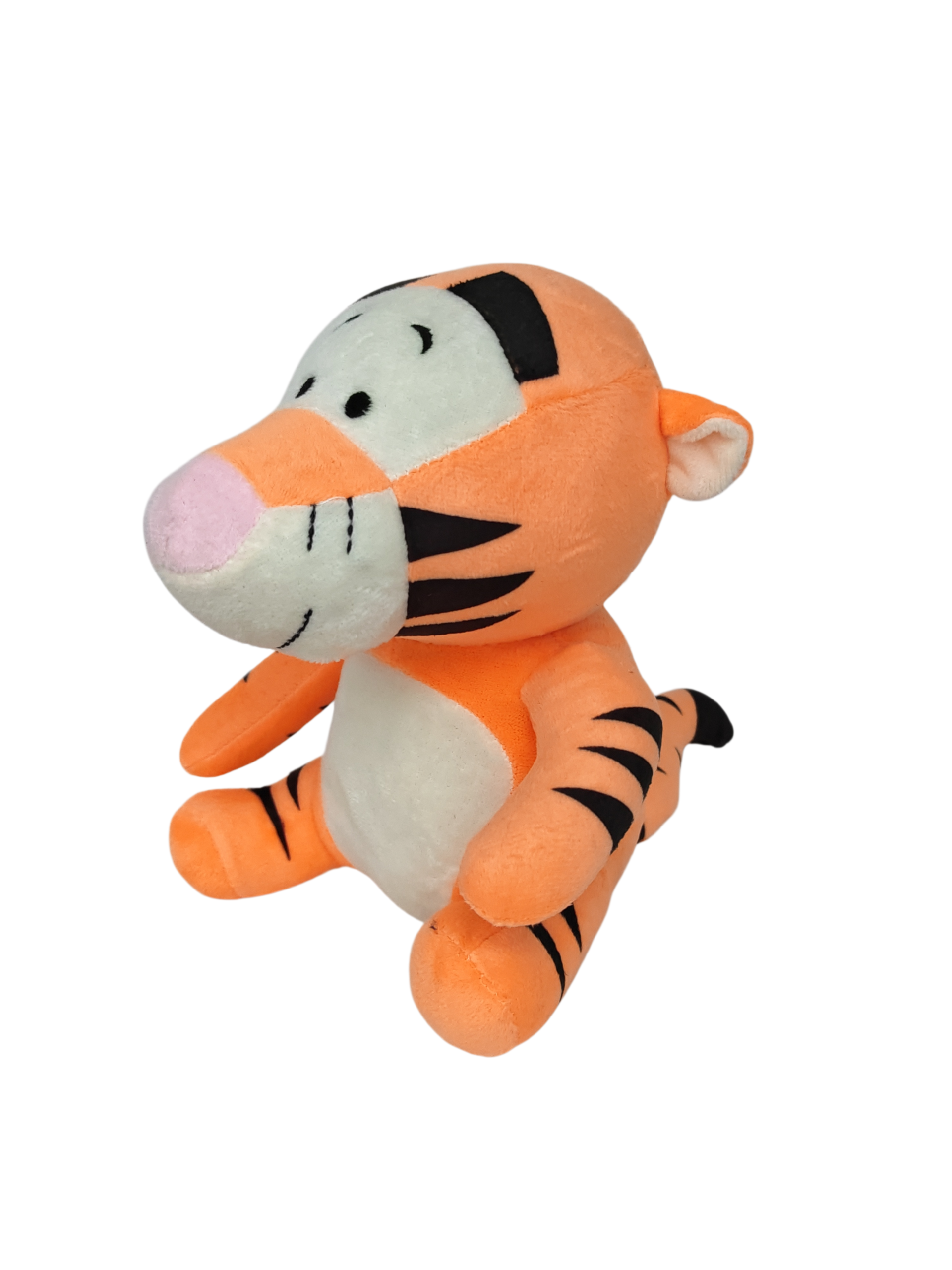 Winnie the Pooh Series Tigger Plush Toy-Kuulshops - Image 4