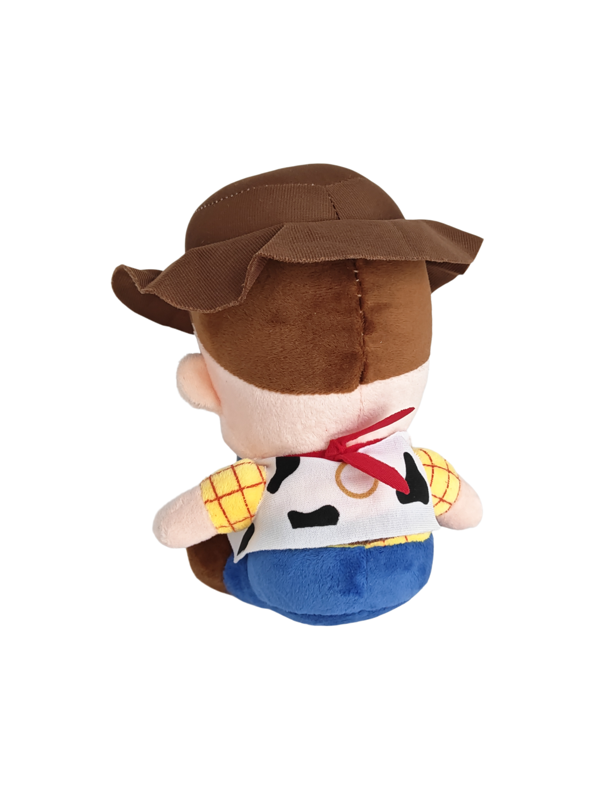 Toy Story Series Woody Plush Toy-Kuulshops - Image 7