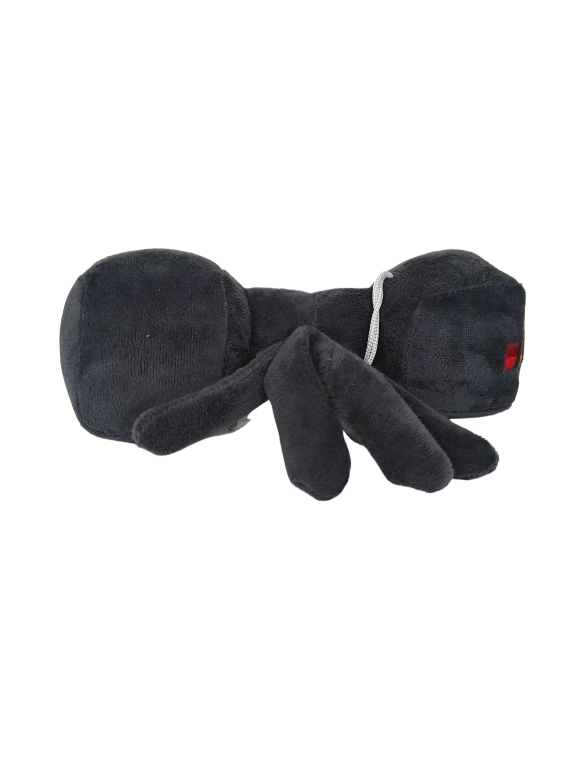 Minecraft Series Cave Spider Plush Toy-Kuulshops - Image 7
