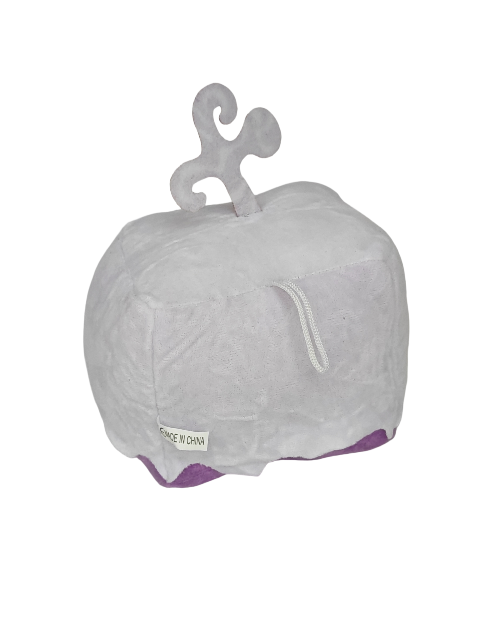 Blox Fruits Series Dough Plush Toy-Kuulshops - Image 6