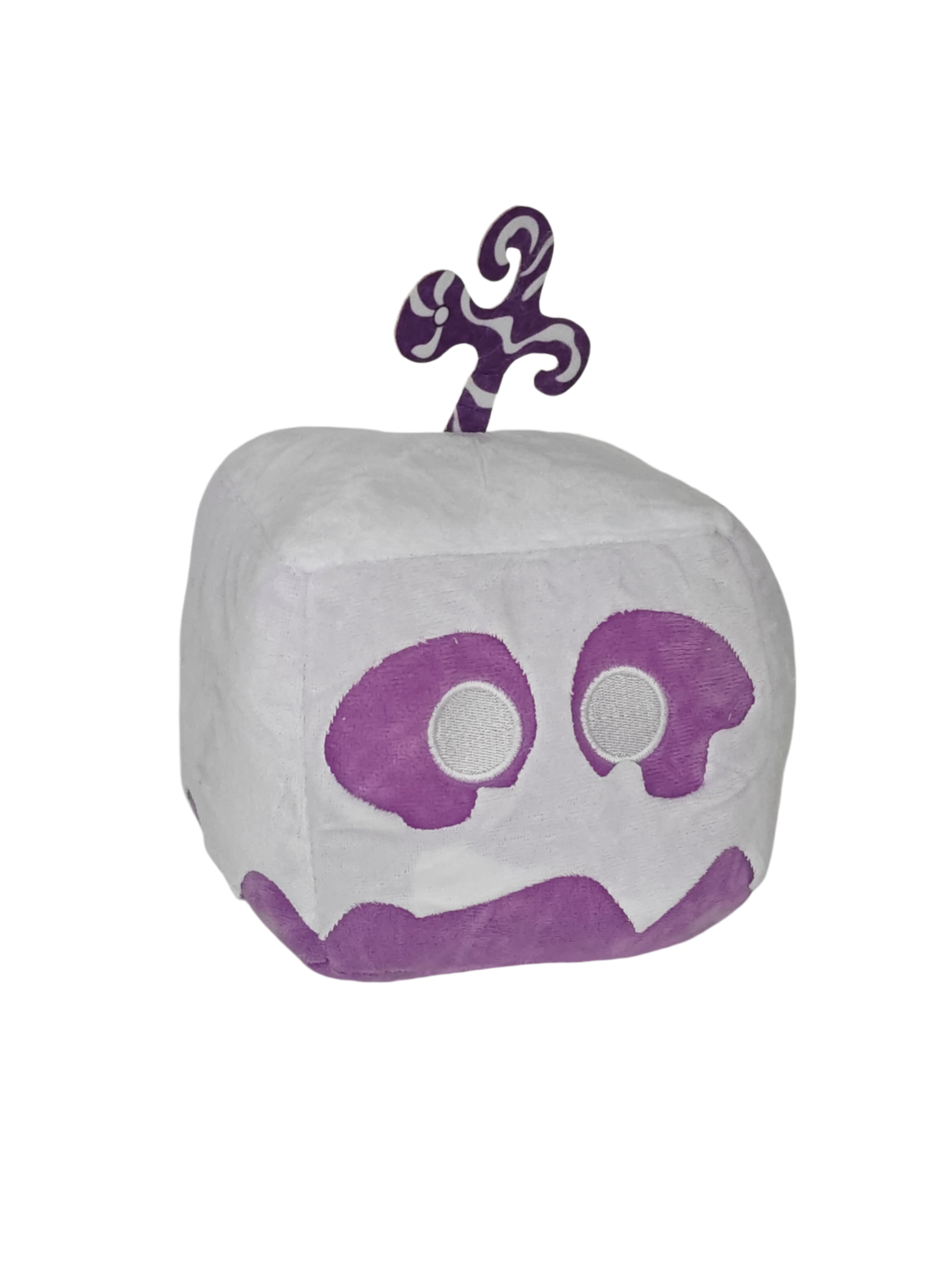 Blox Fruits Series Dough Plush Toy-Kuulshops - Image 4
