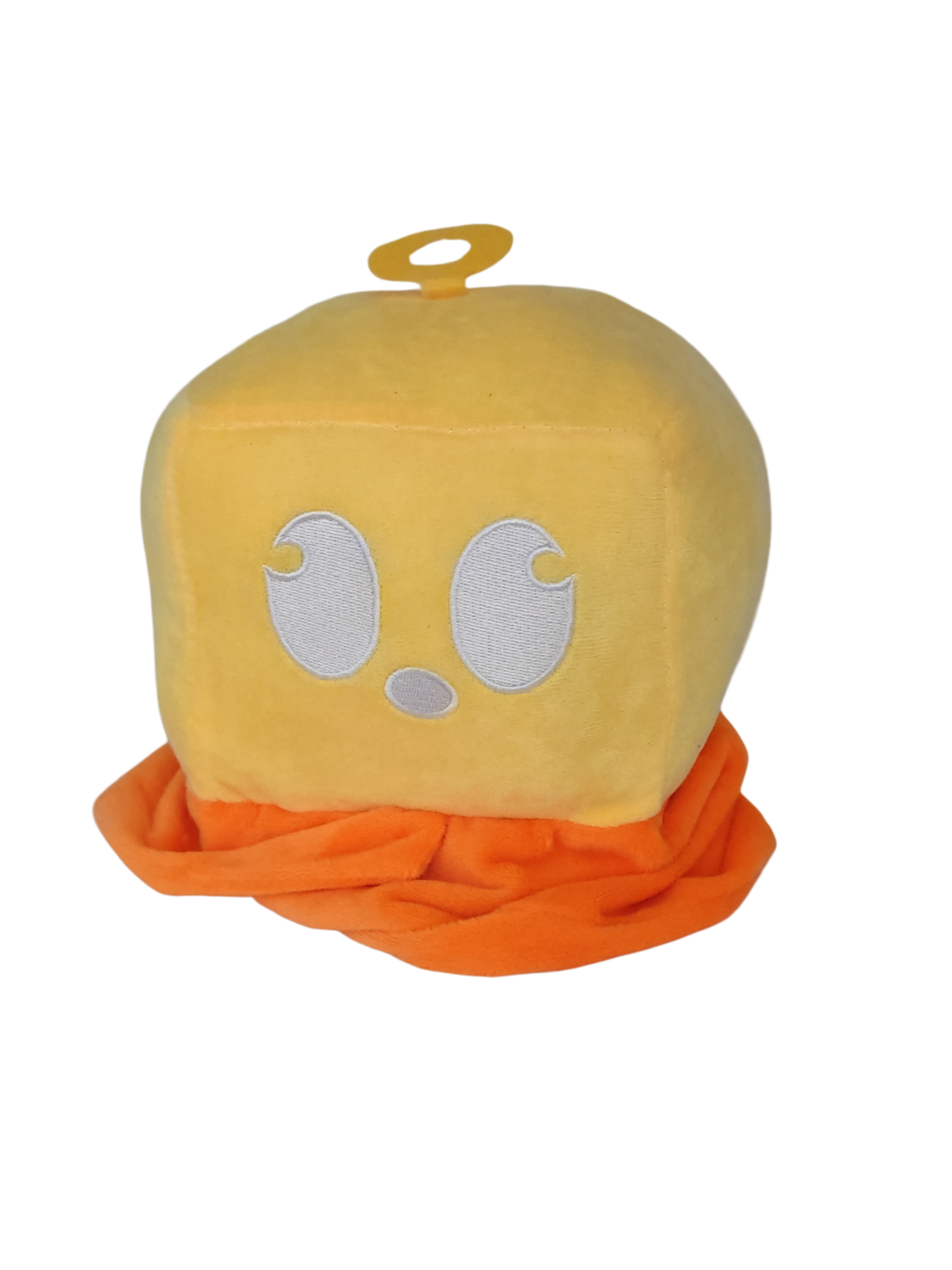 Blox Fruits Series Light Plush Toy-Kuulshops