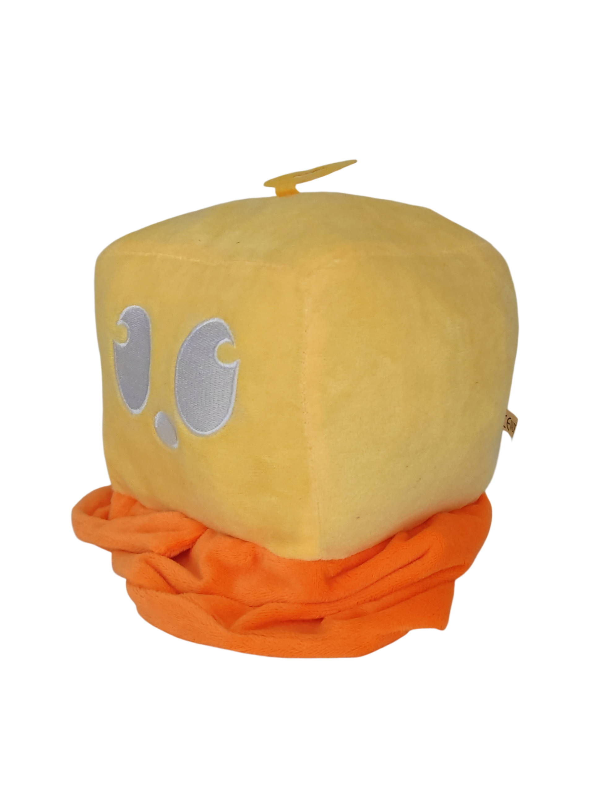 Blox Fruits Series Light Plush Toy-Kuulshops - Image 4