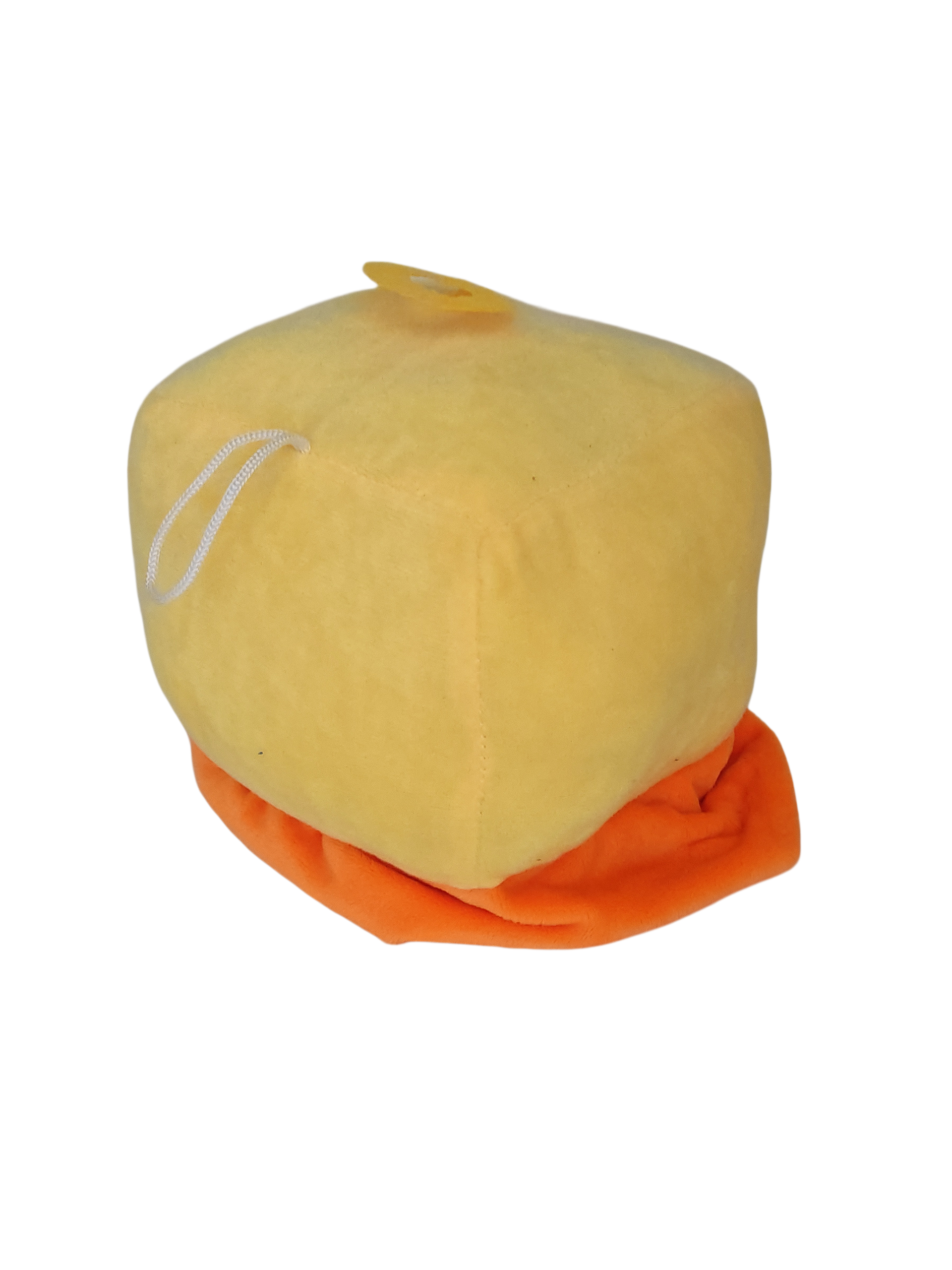 Blox Fruits Series Light Plush Toy-Kuulshops - Image 6