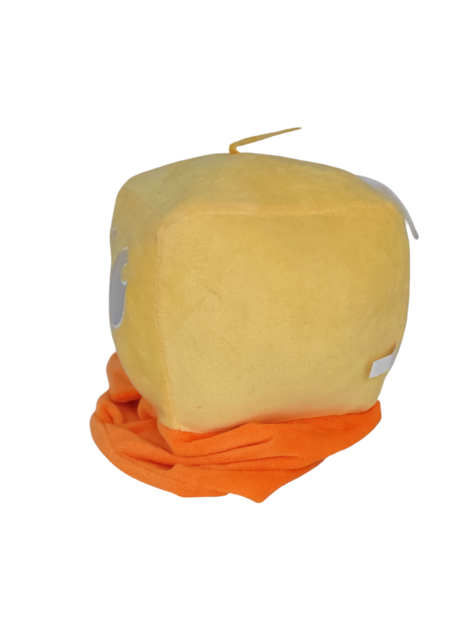 Blox Fruits Series Light Plush Toy-Kuulshops - Image 5