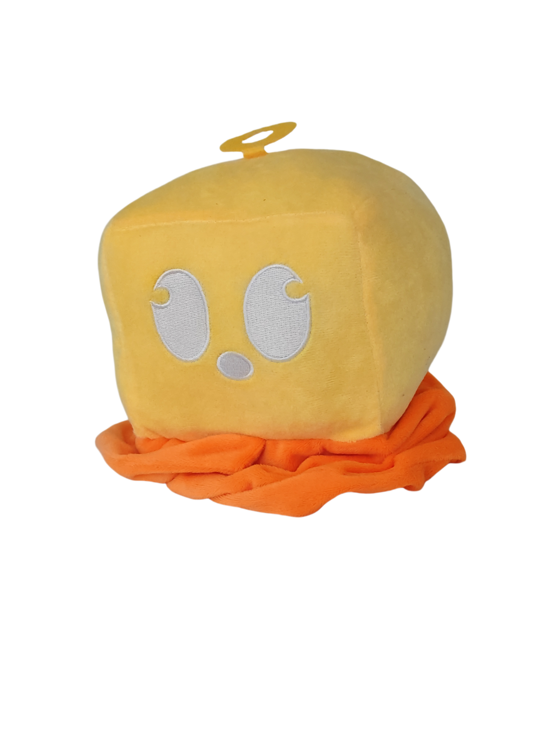 Blox Fruits Series Light Plush Toy-Kuulshops - Image 3