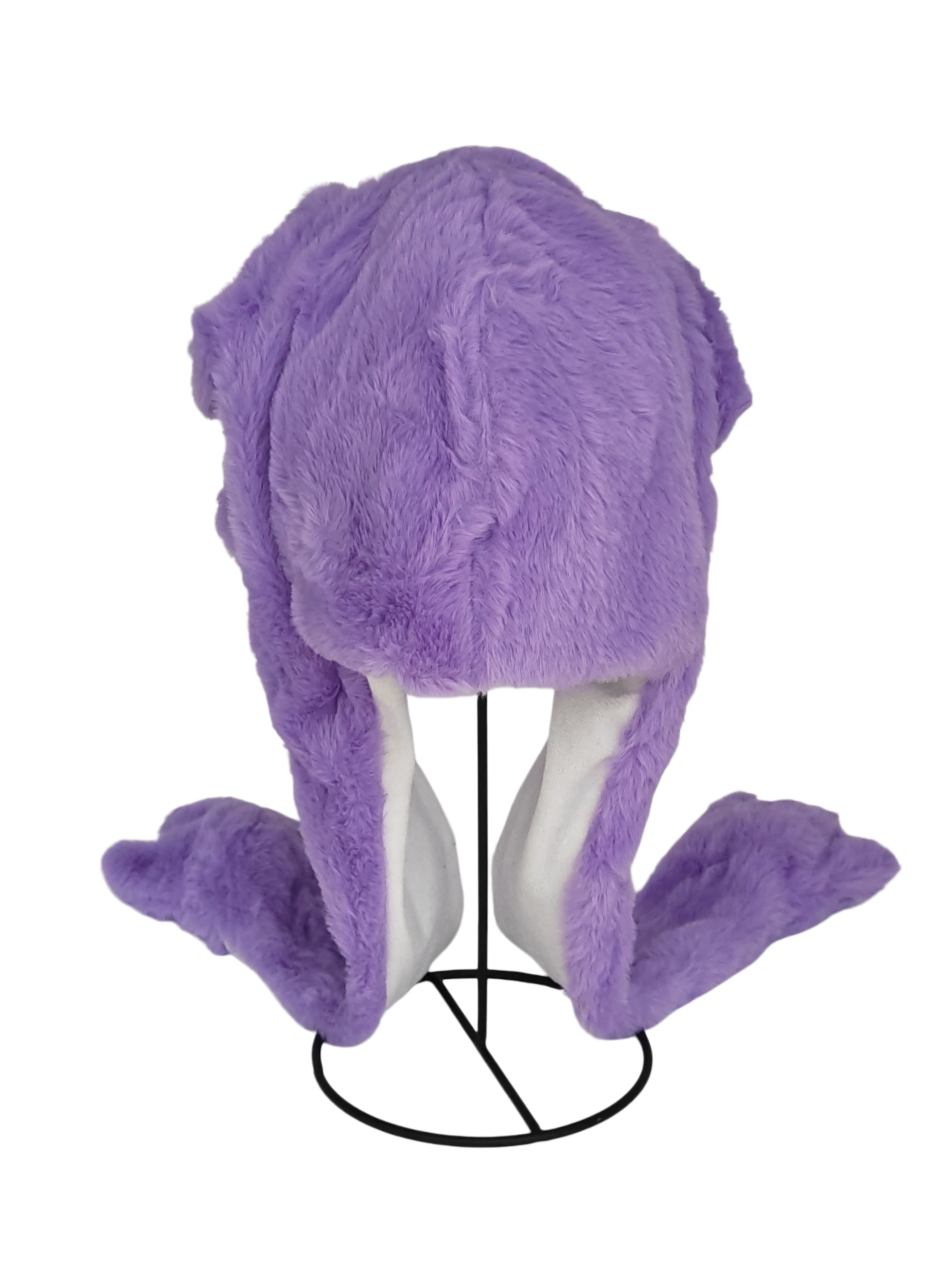 Pokemon Moving Ears Hat Series - Kuulshops - Image 17