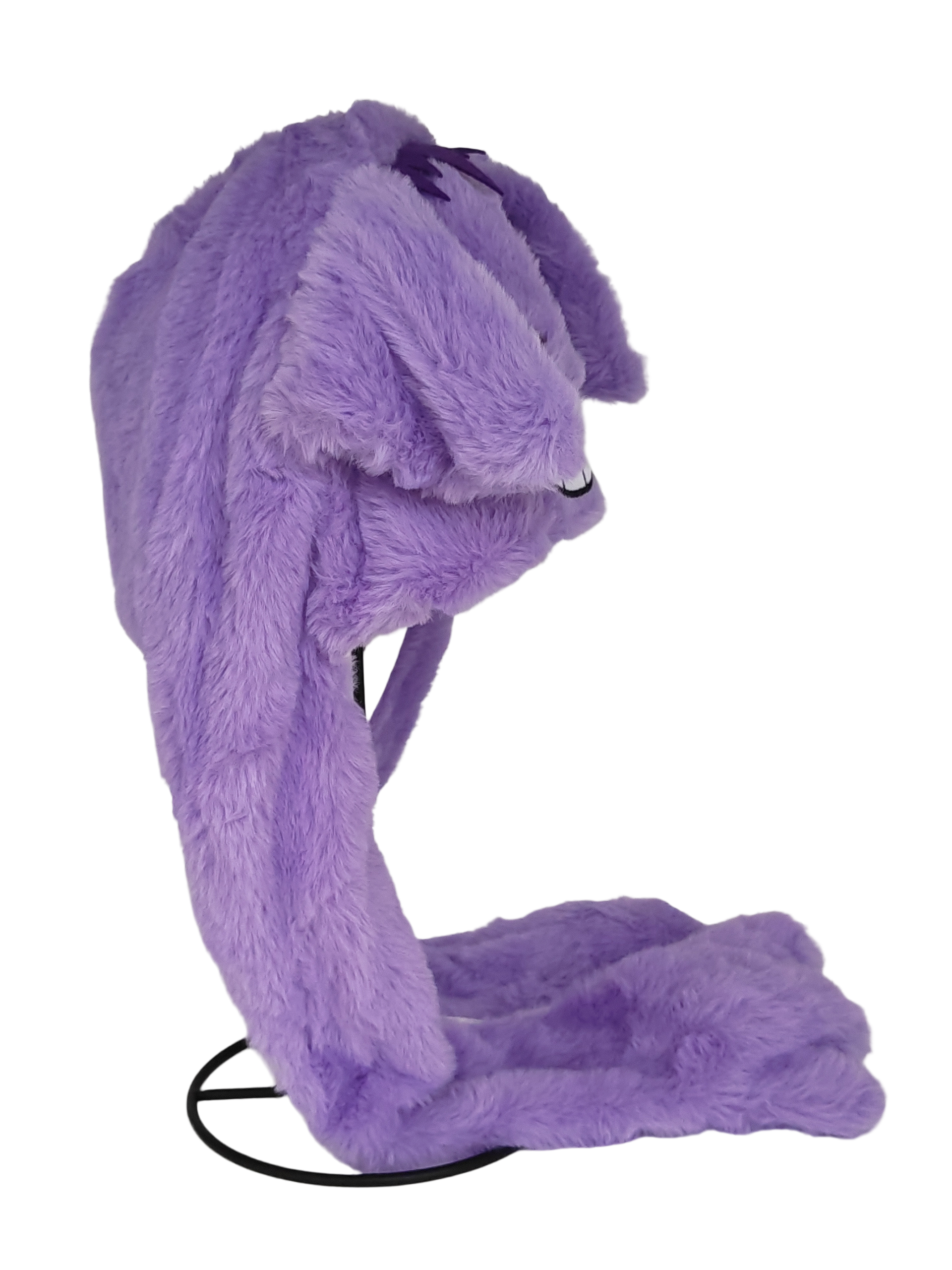 Pokemon Moving Ears Hat Series - Kuulshops - Image 16