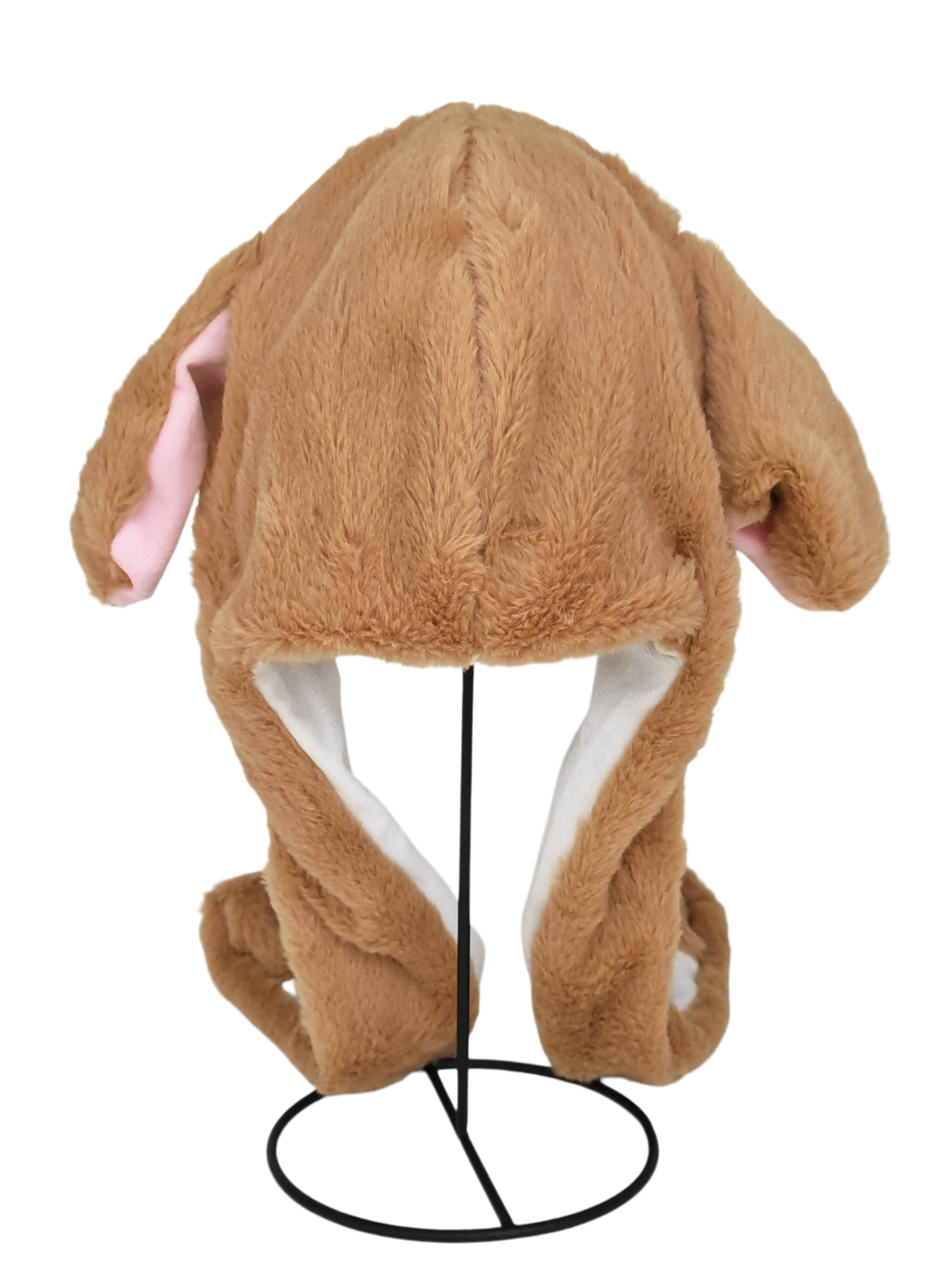 Pokemon Moving Ears Hat Series - Kuulshops - Image 13