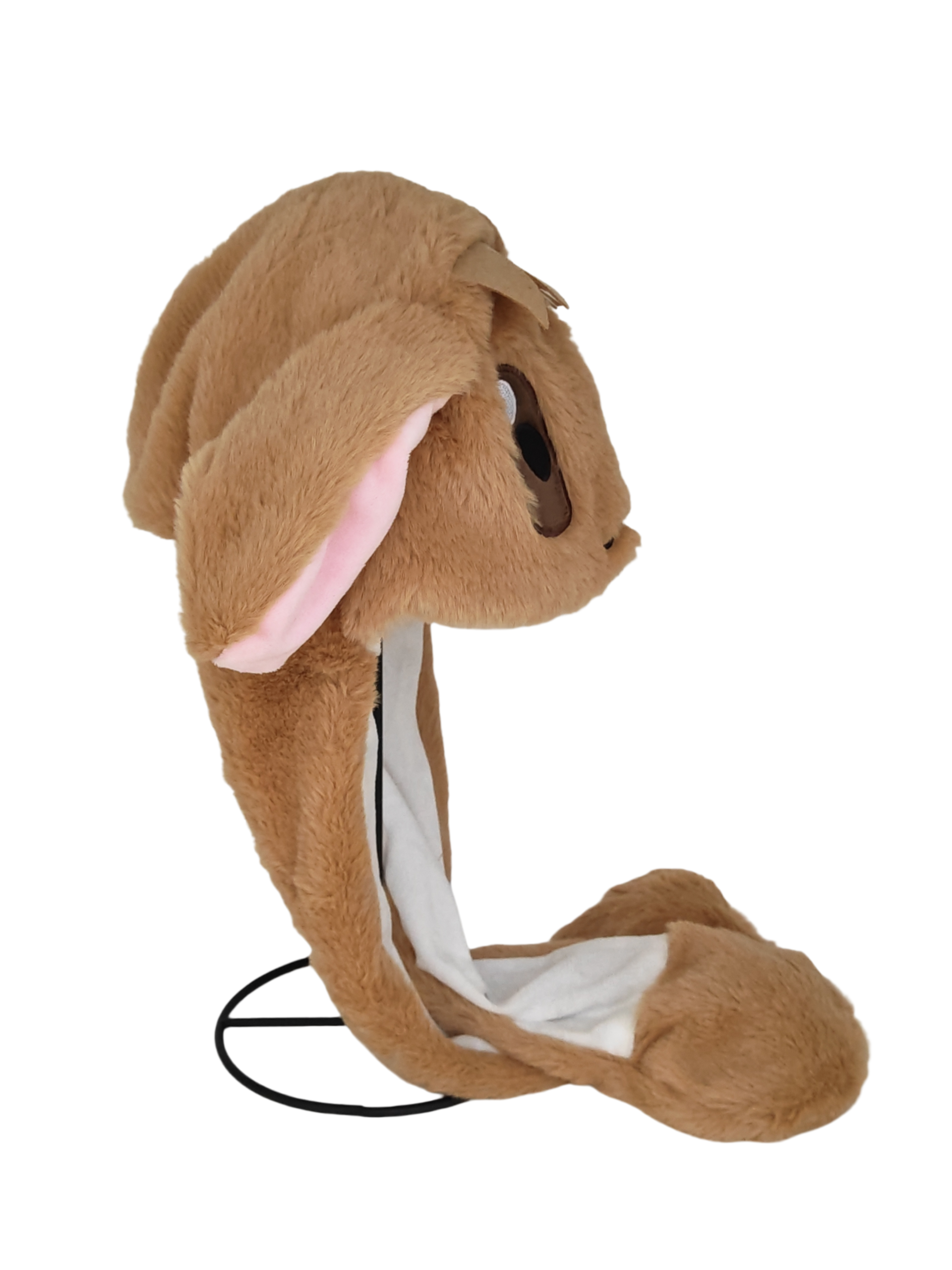 Pokemon Moving Ears Hat Series - Kuulshops - Image 12