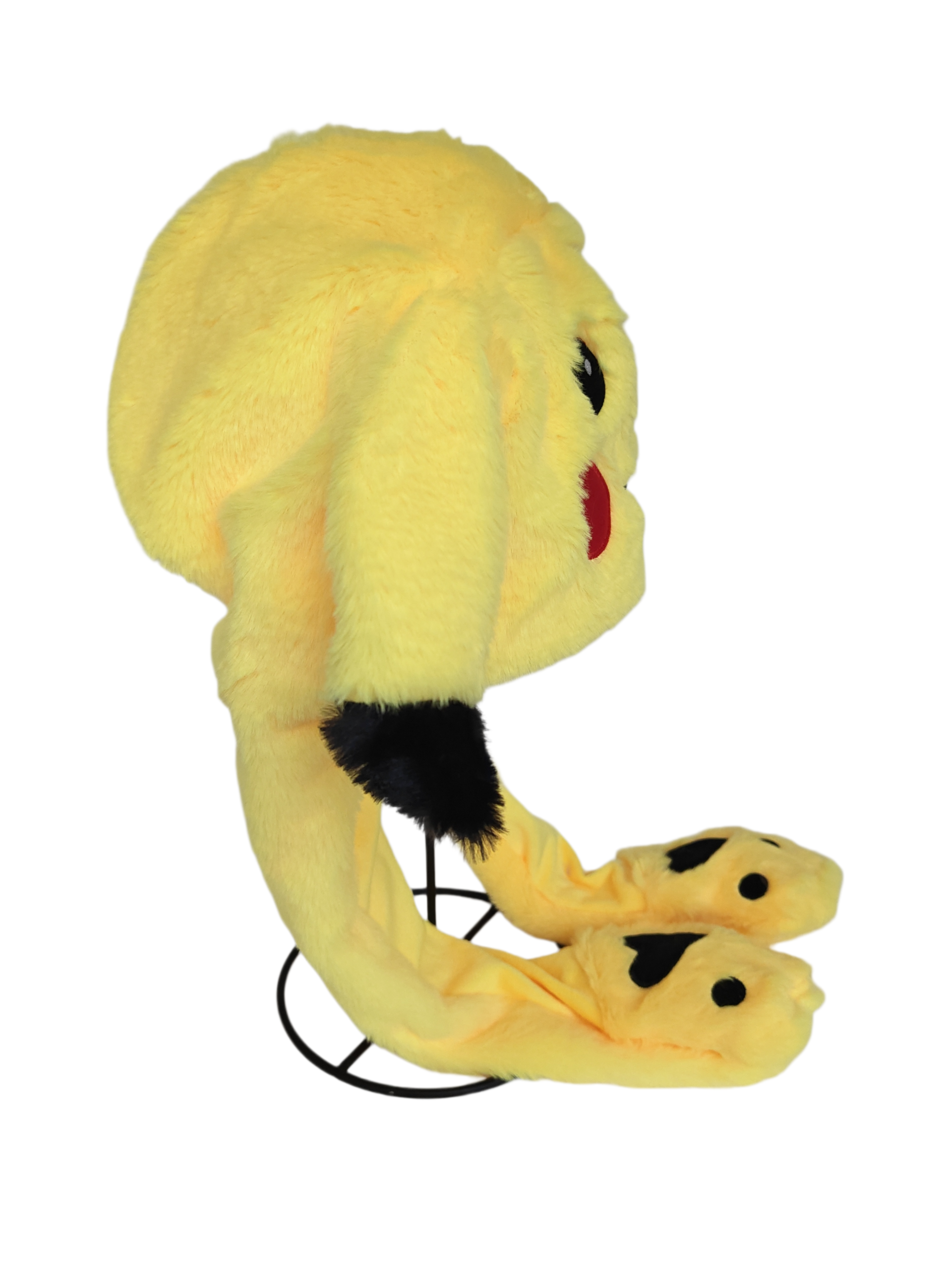 Pokemon Moving Ears Hat Series - Kuulshops - Image 8