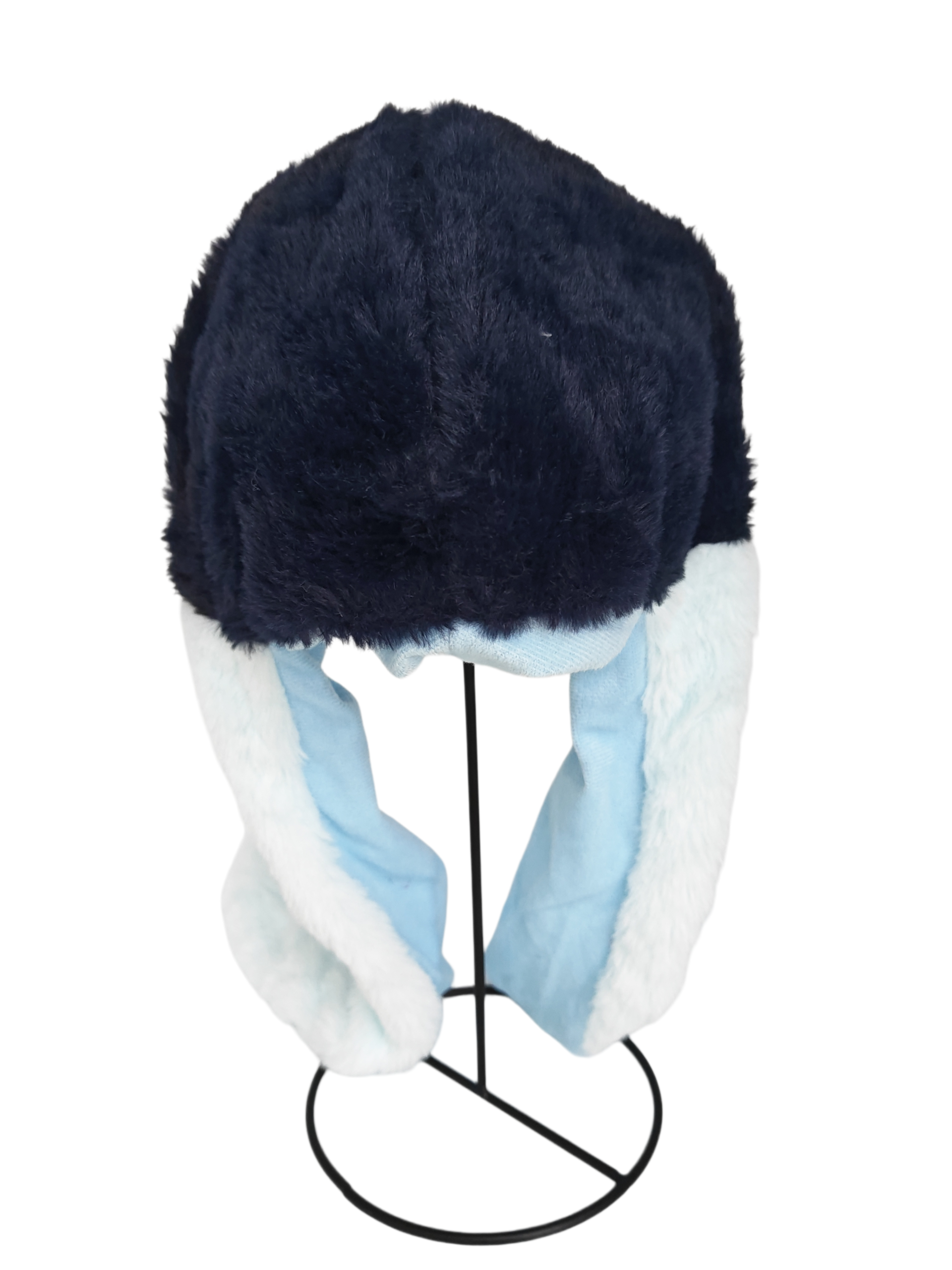 Cartoon Puppy Series Pluto Moving Ears Hat – Kuulshops - Image 5