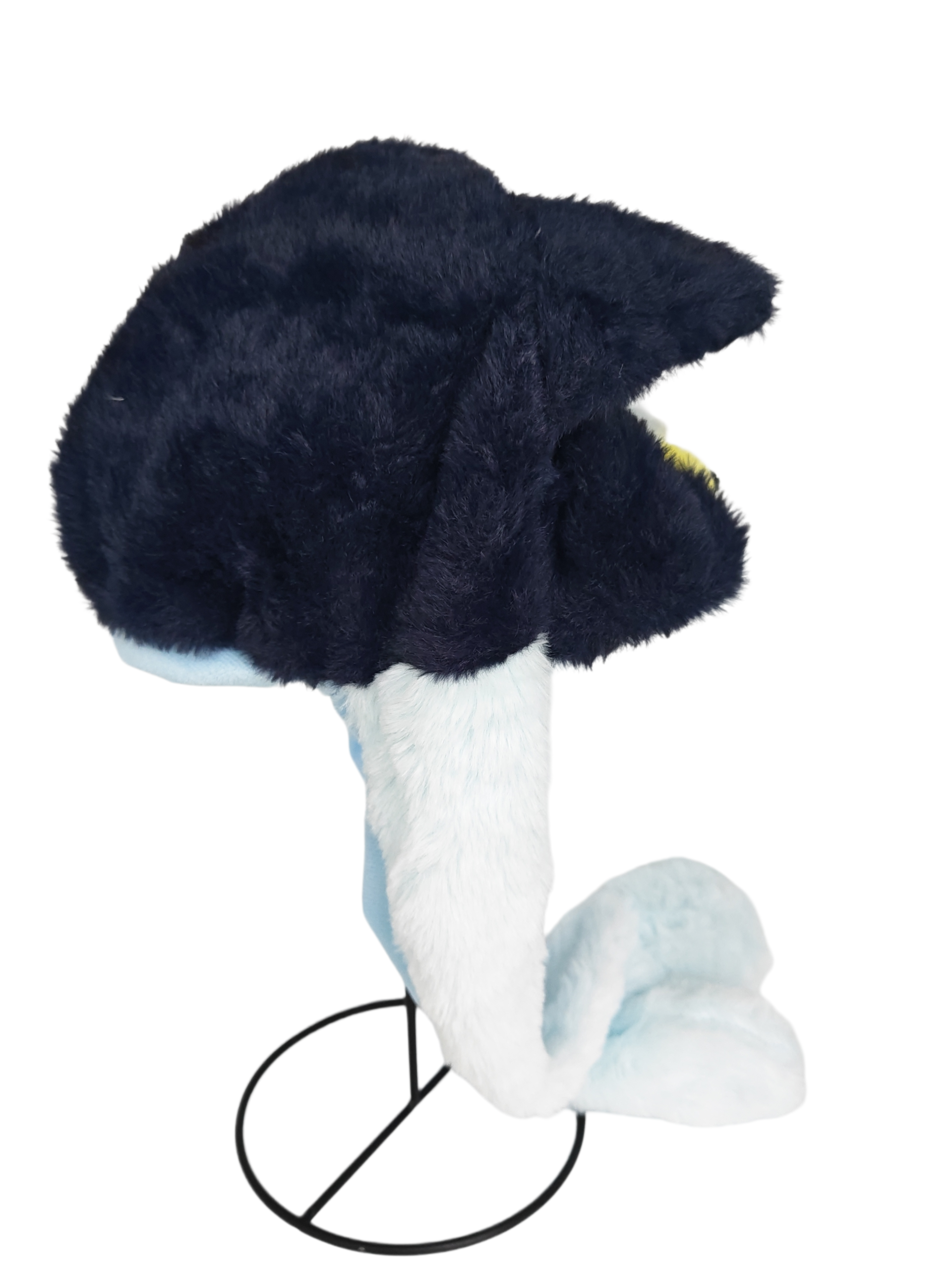 Cartoon Puppy Series Pluto Moving Ears Hat – Kuulshops - Image 4