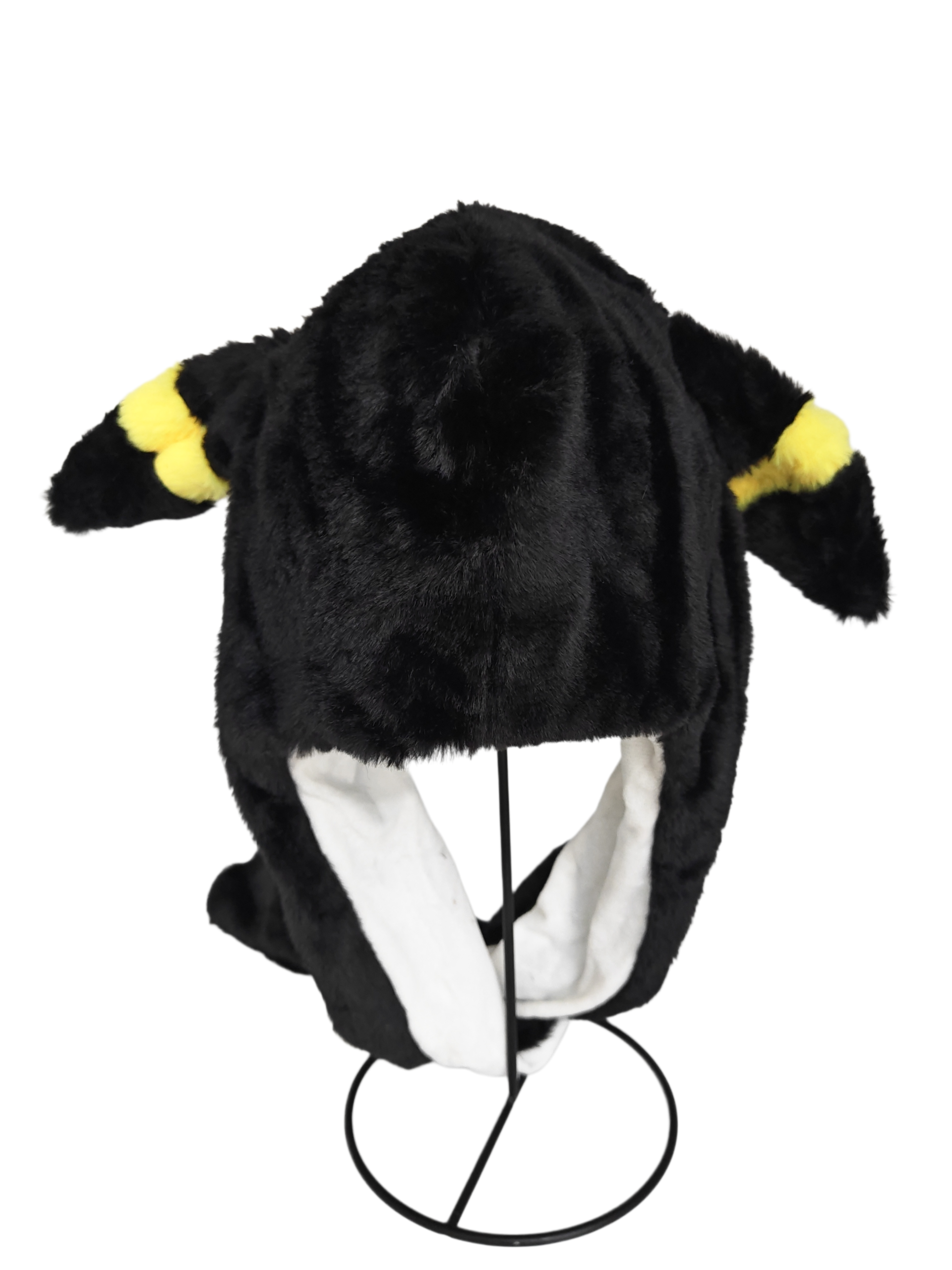 Pokemon Moving Ears Hat Series - Kuulshops - Image 5