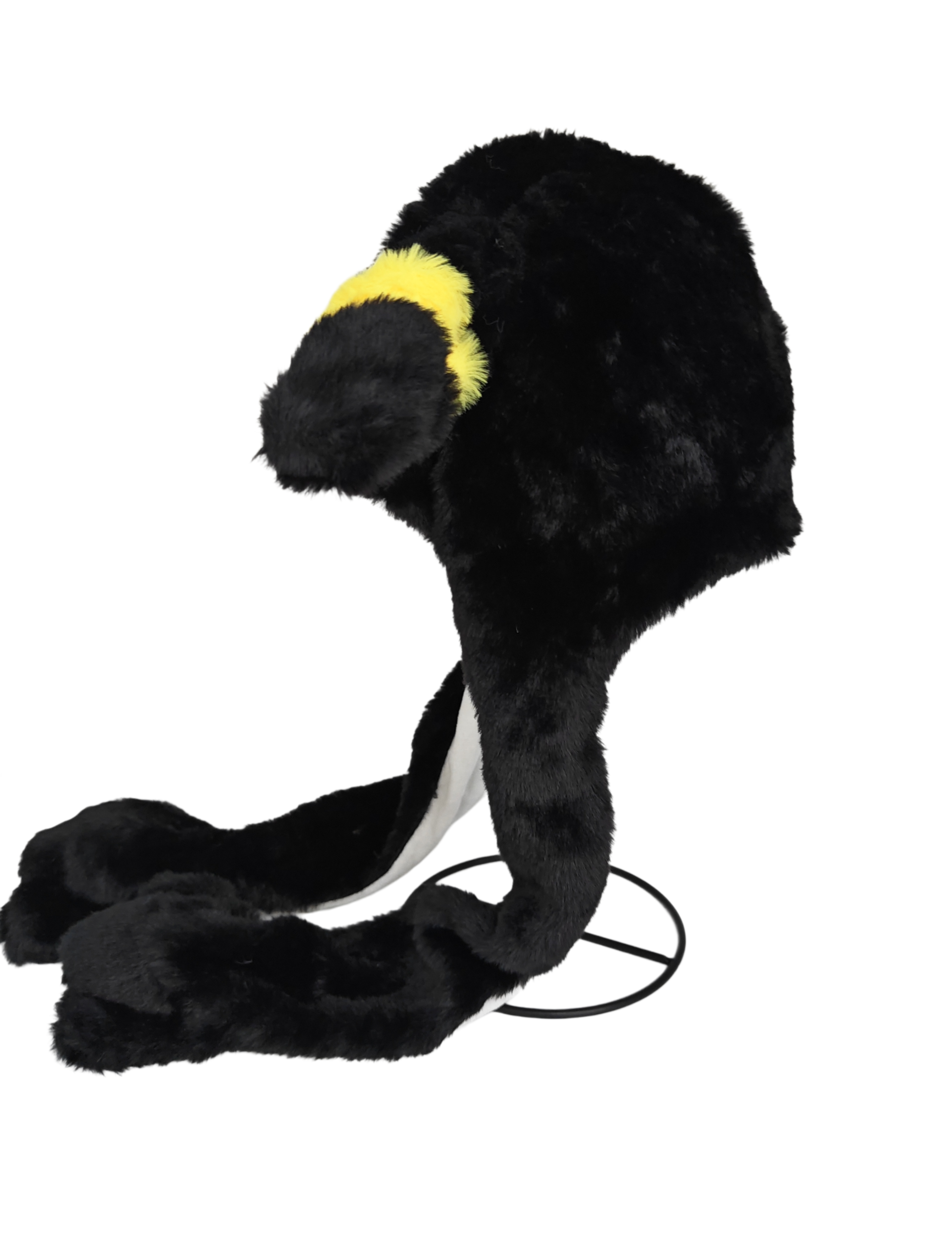 Pokemon Moving Ears Hat Series - Kuulshops - Image 4